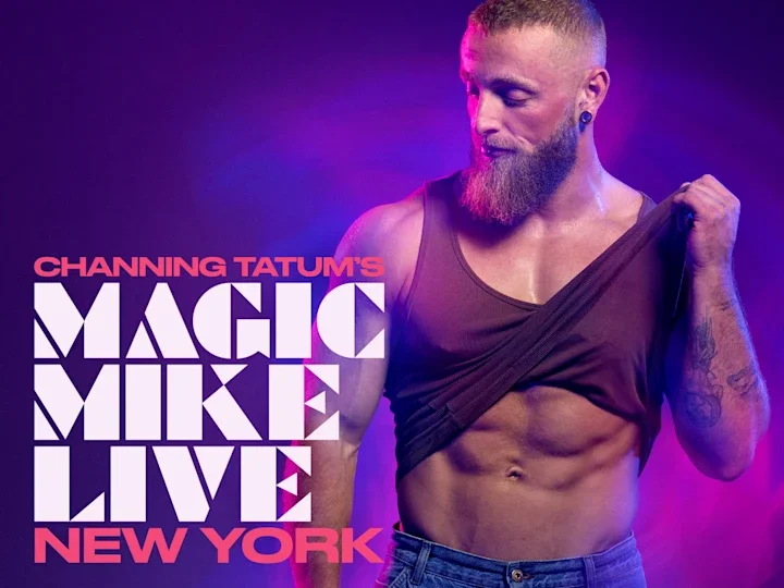 Magic Mike.webp