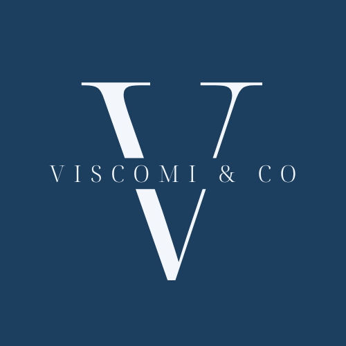 Viscomi &amp; CO