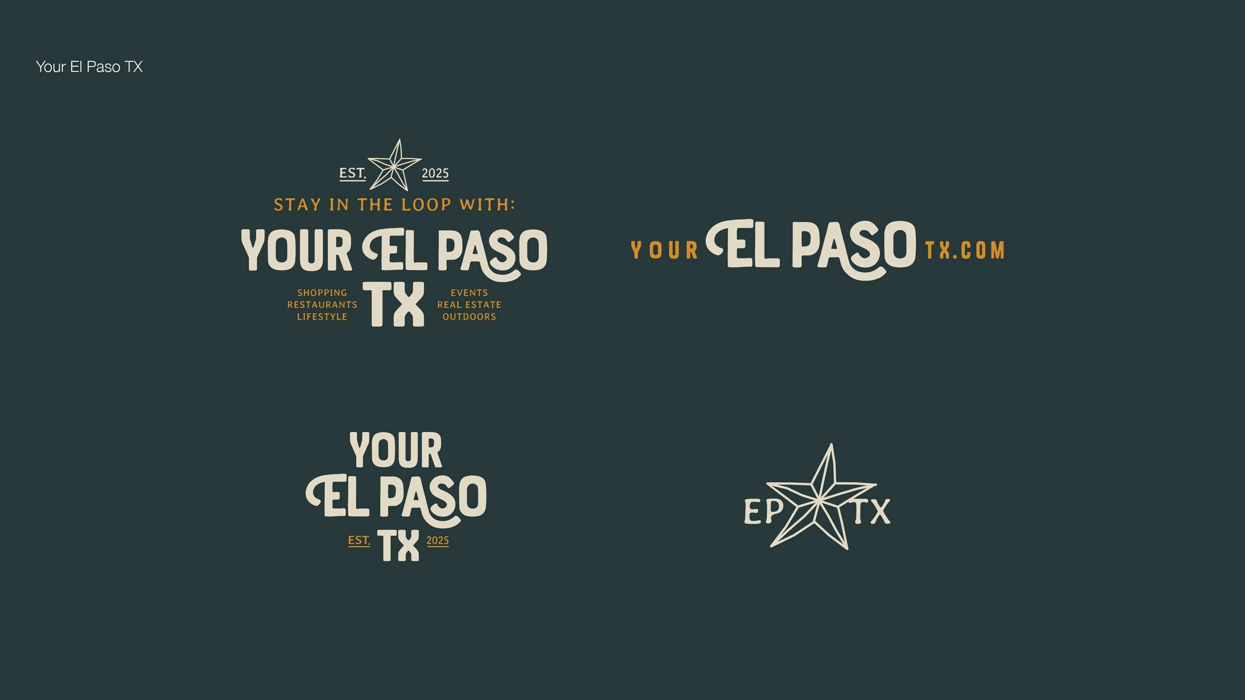 Your El Paso TX.png