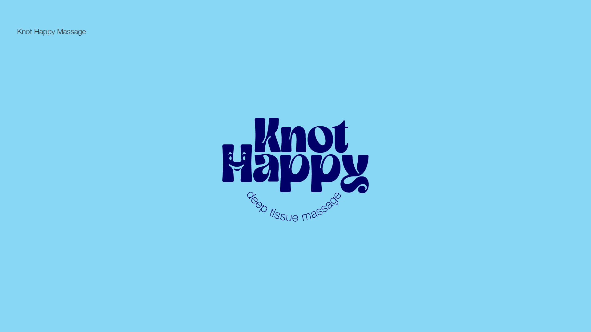 Knot Happy.png