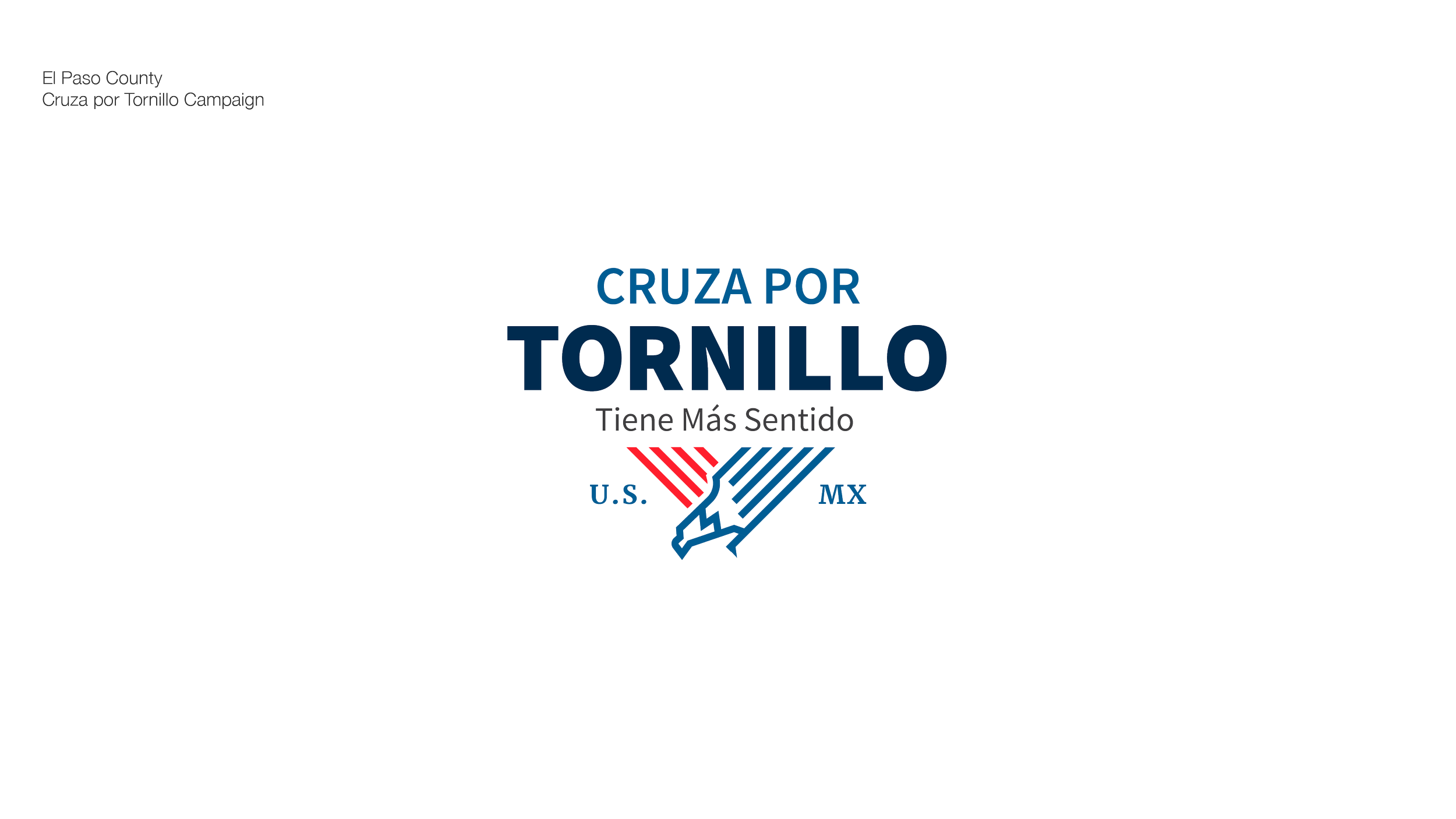 Cruza por Tornillo.png