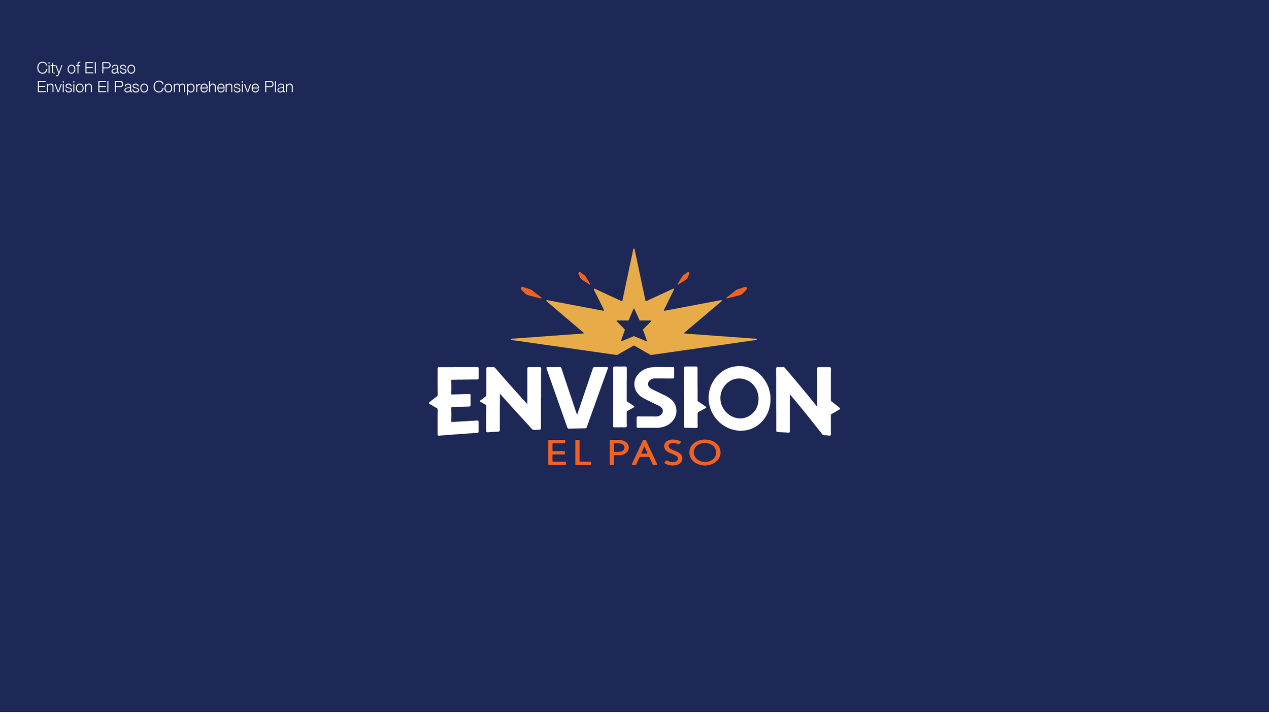 Envision El Paso.png
