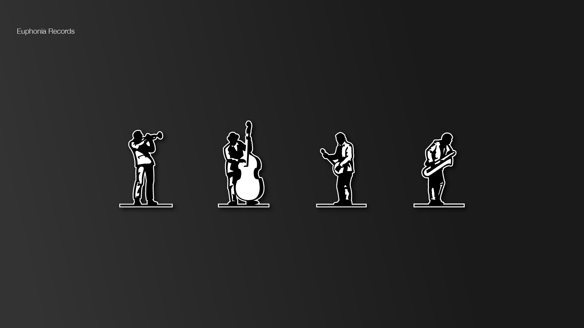 Euphonia Records.png