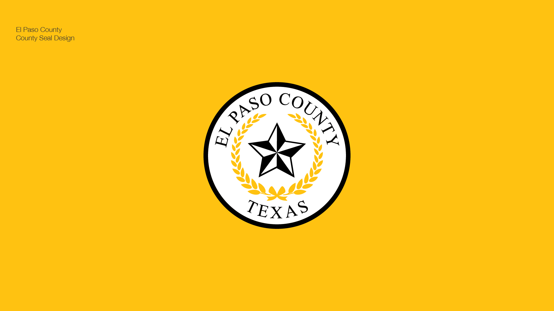 El Paso County Seal.png