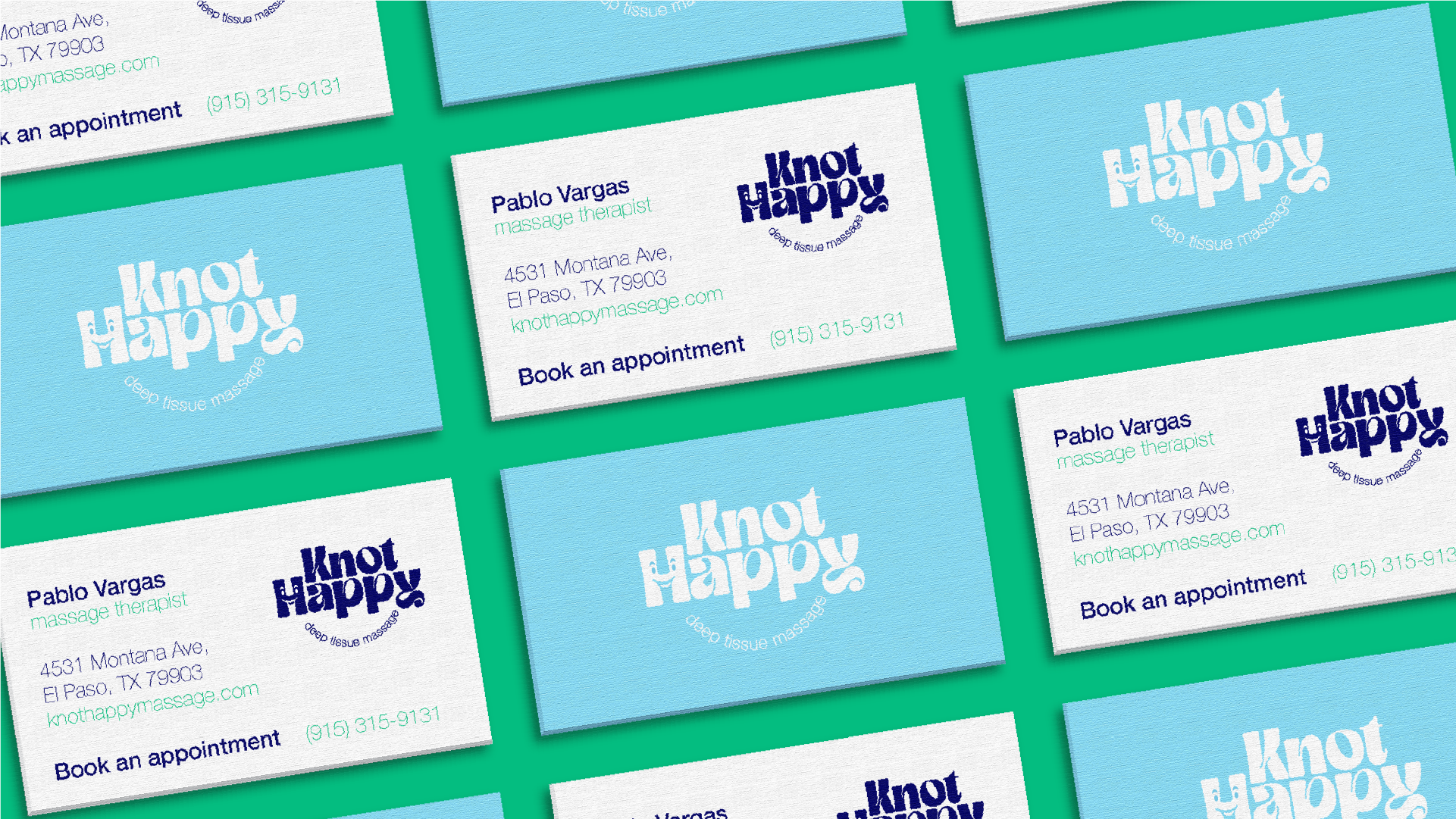 Business Cards Knot Happy.png