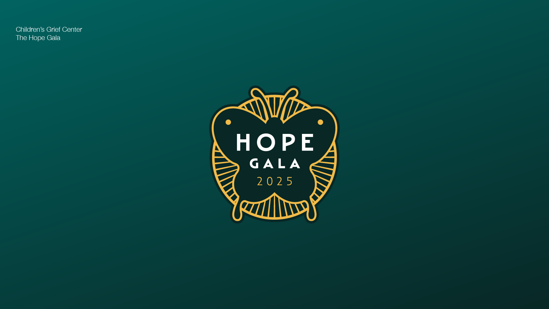 Hope Gala.png