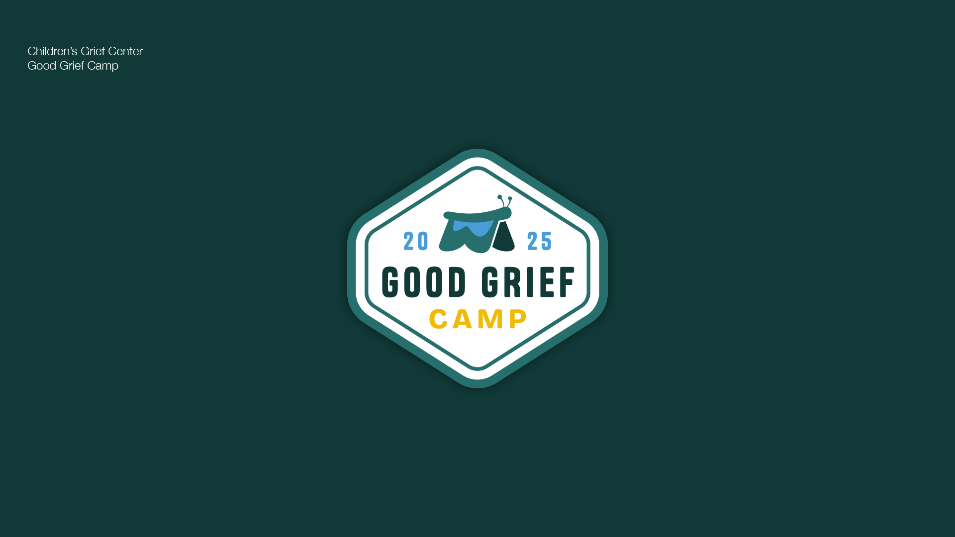 Good Grief Camp.png