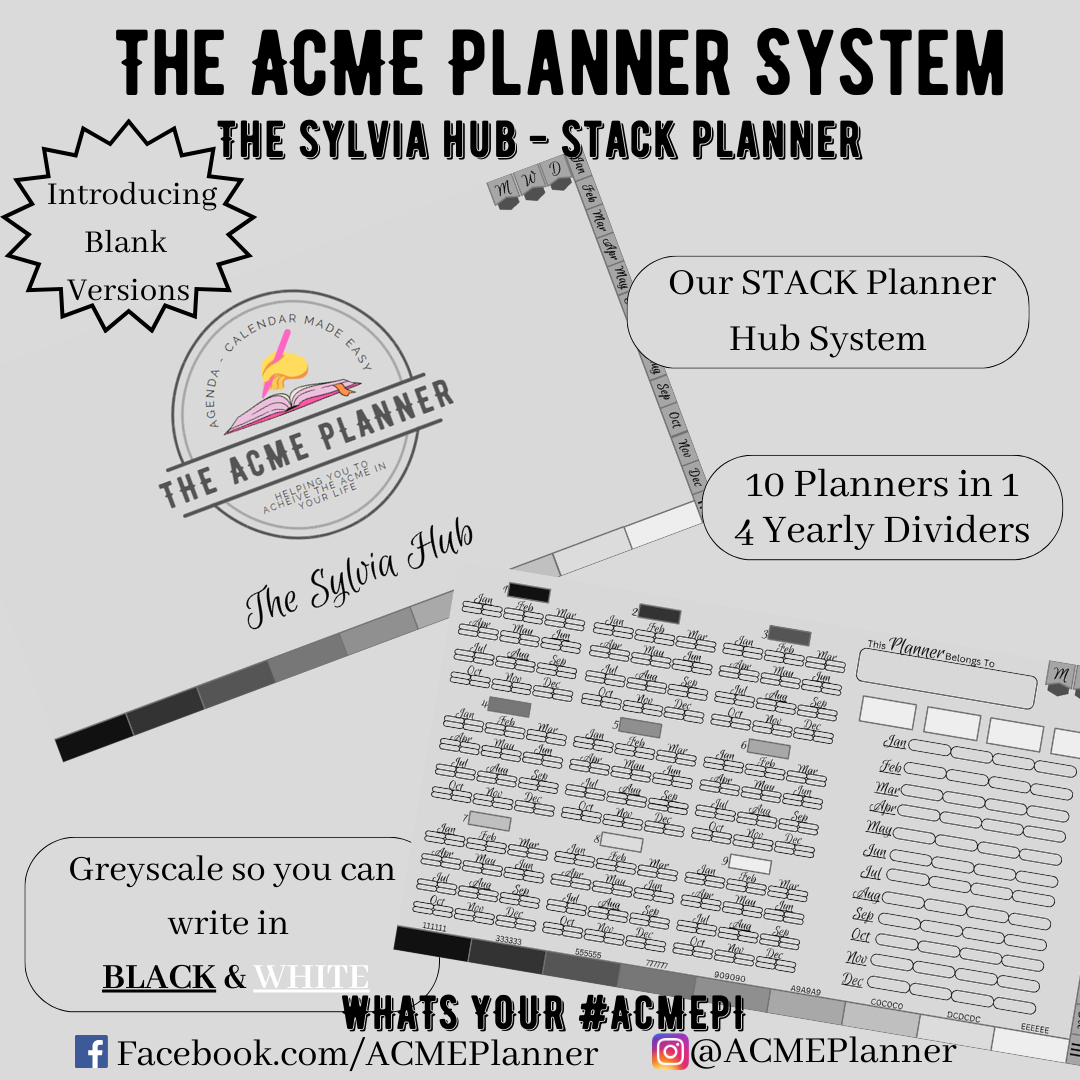 The Sylvia Hub Ad 1 - Blank.png