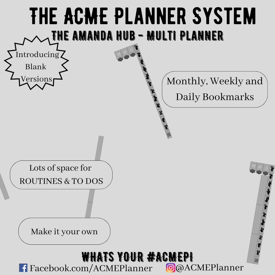 The Amanda Hub Ad 2 - Blank.png