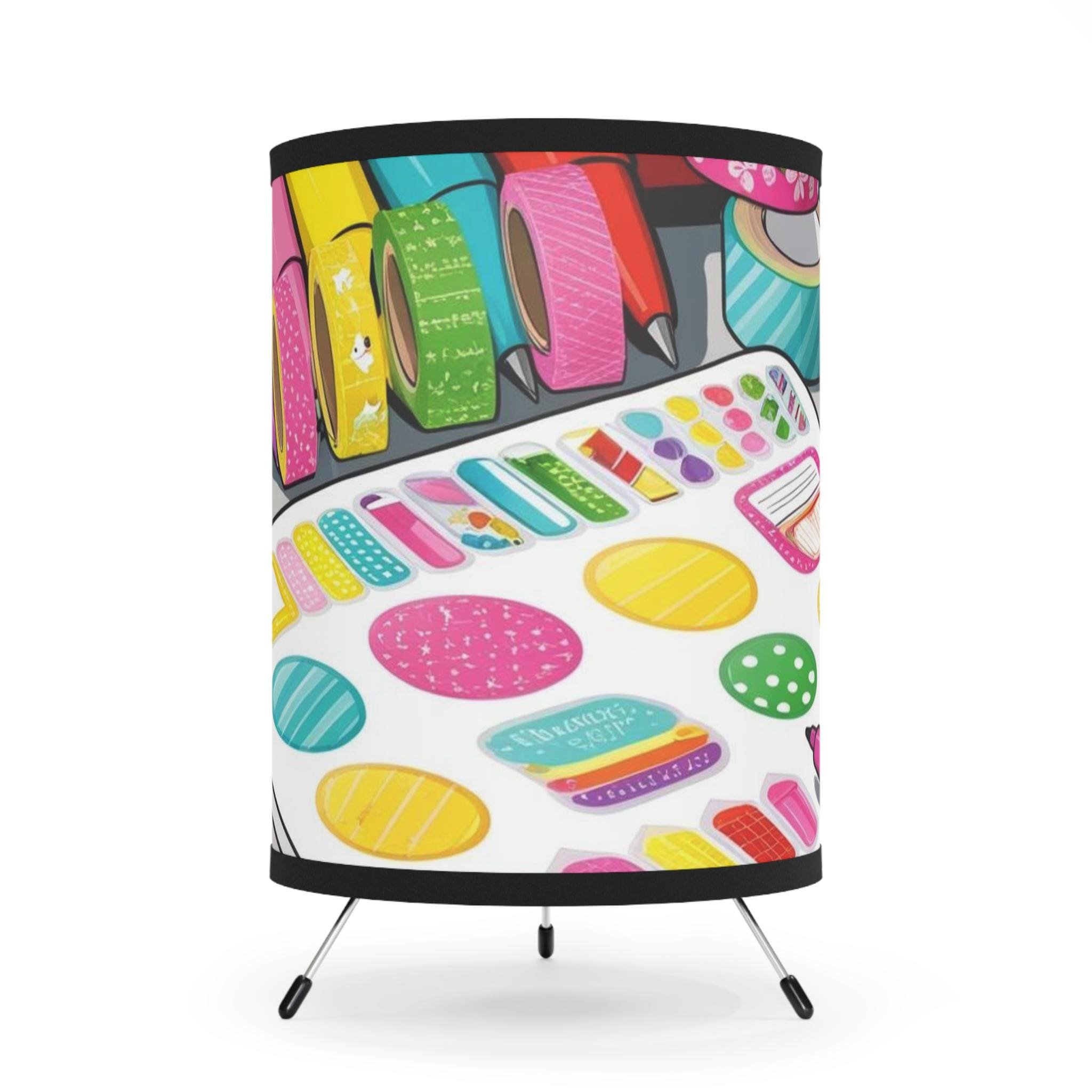 https://i.etsystatic.com/45506308/r/il/e3c1db/6858175337/il_fullxfull.6858175337_eayz.jpg