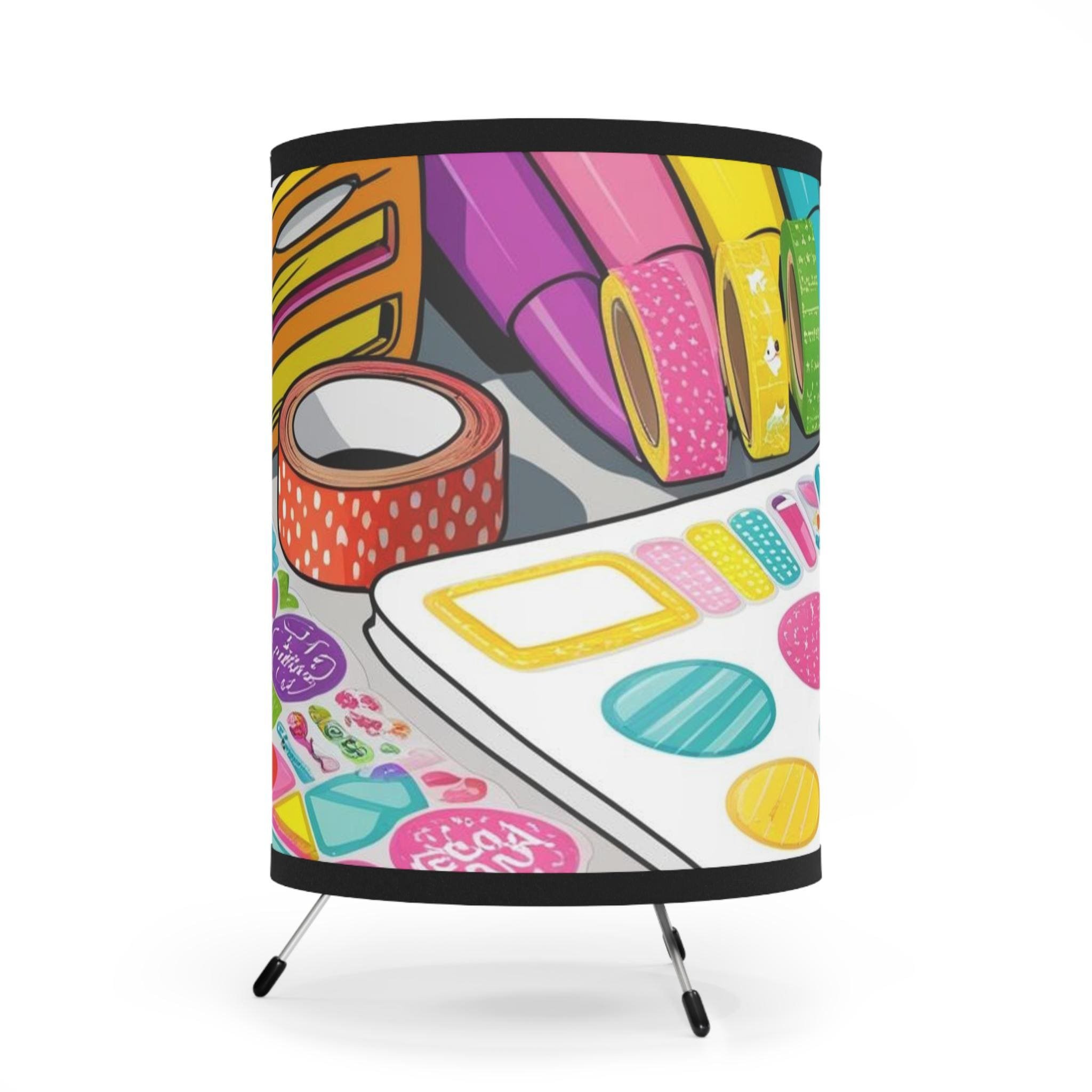 https://i.etsystatic.com/45506308/r/il/21ab07/6810179758/il_fullxfull.6810179758_ccdc.jpg