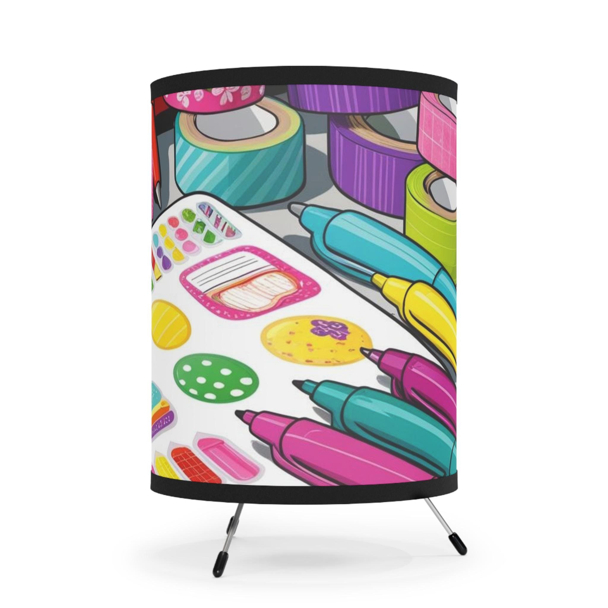 https://i.etsystatic.com/45506308/r/il/231df3/6858177369/il_fullxfull.6858177369_solt.jpg
