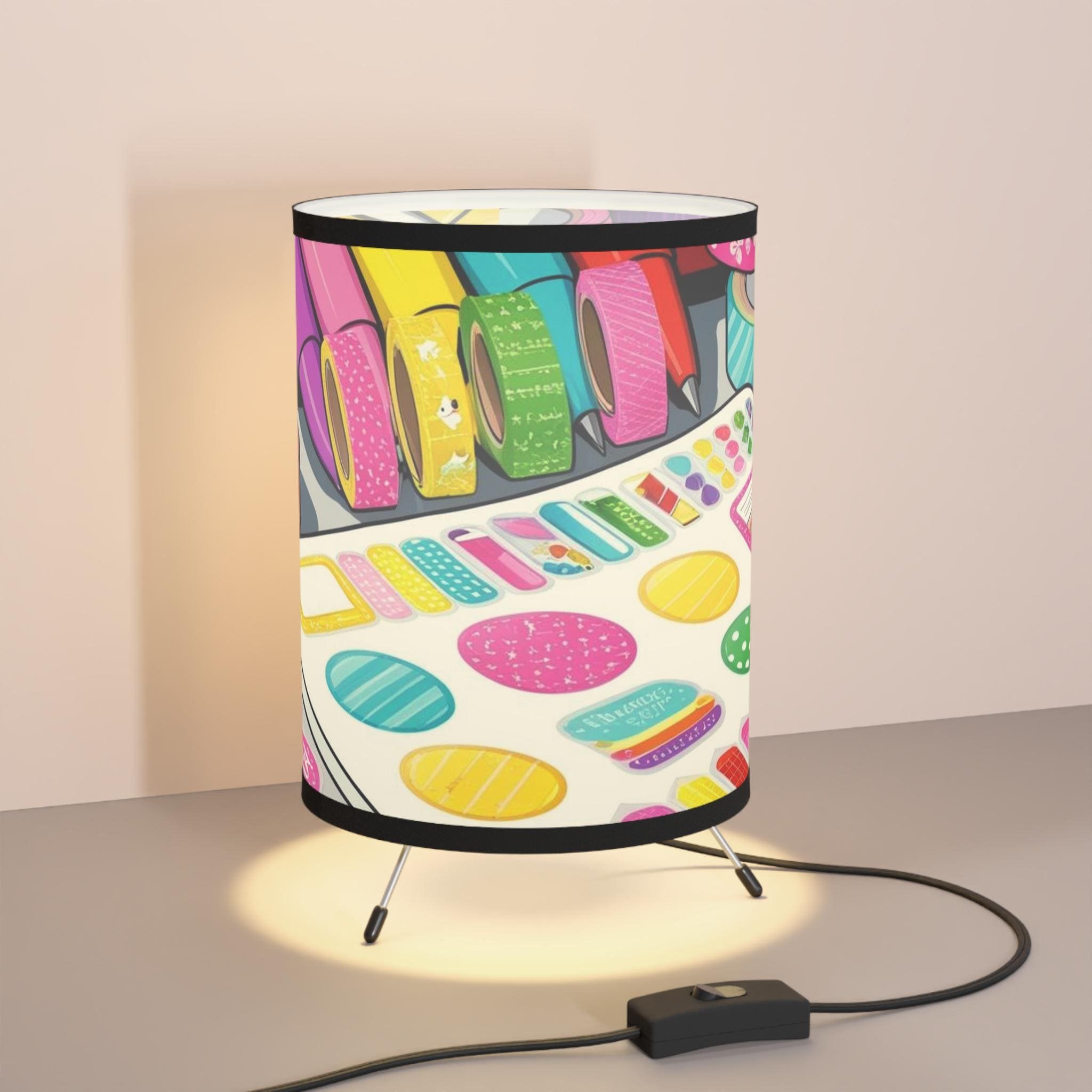 https://i.etsystatic.com/45506308/r/il/9eef45/6810181682/il_fullxfull.6810181682_hlvg.jpg