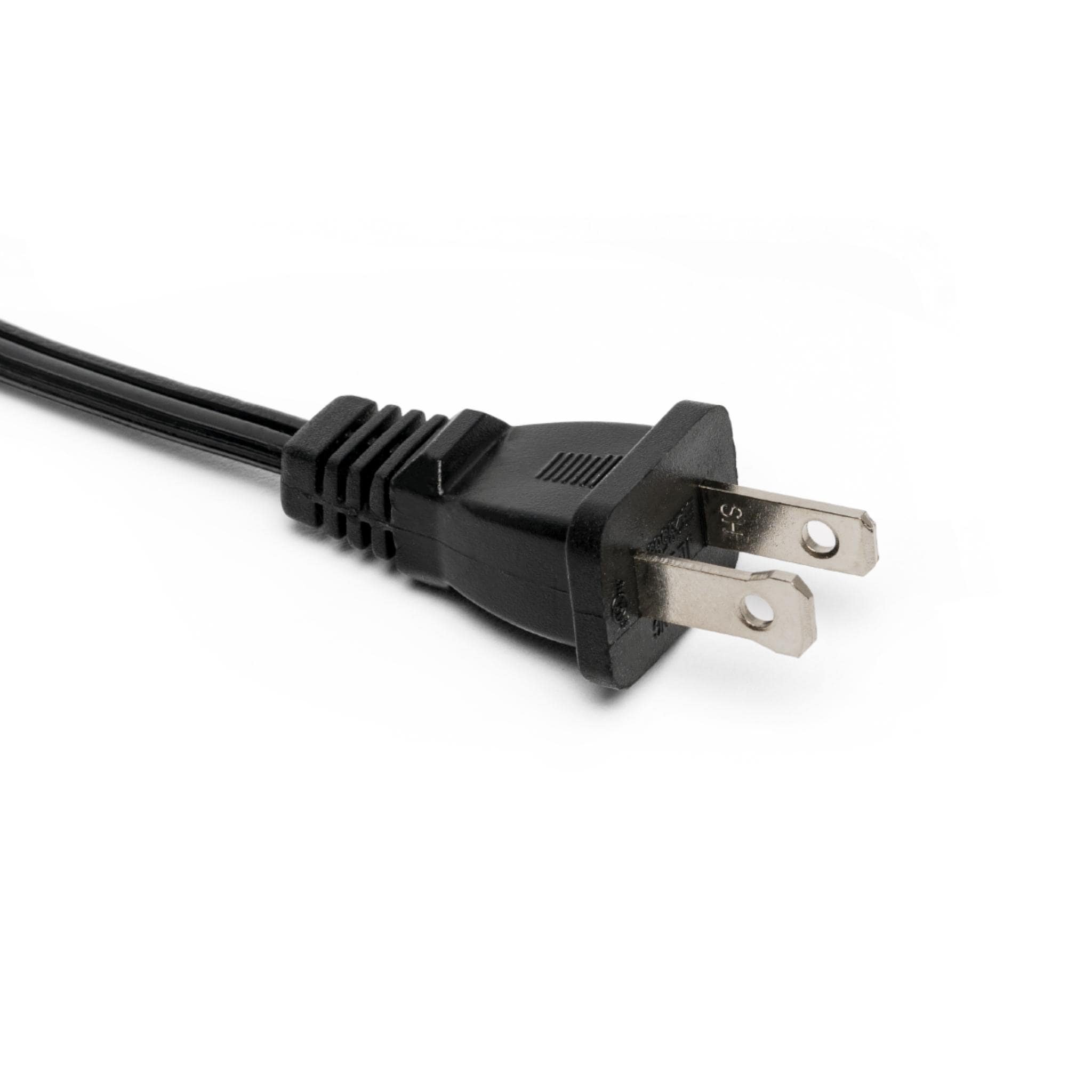https://i.etsystatic.com/45506308/r/il/cce824/6810182924/il_fullxfull.6810182924_nxsc.jpg
