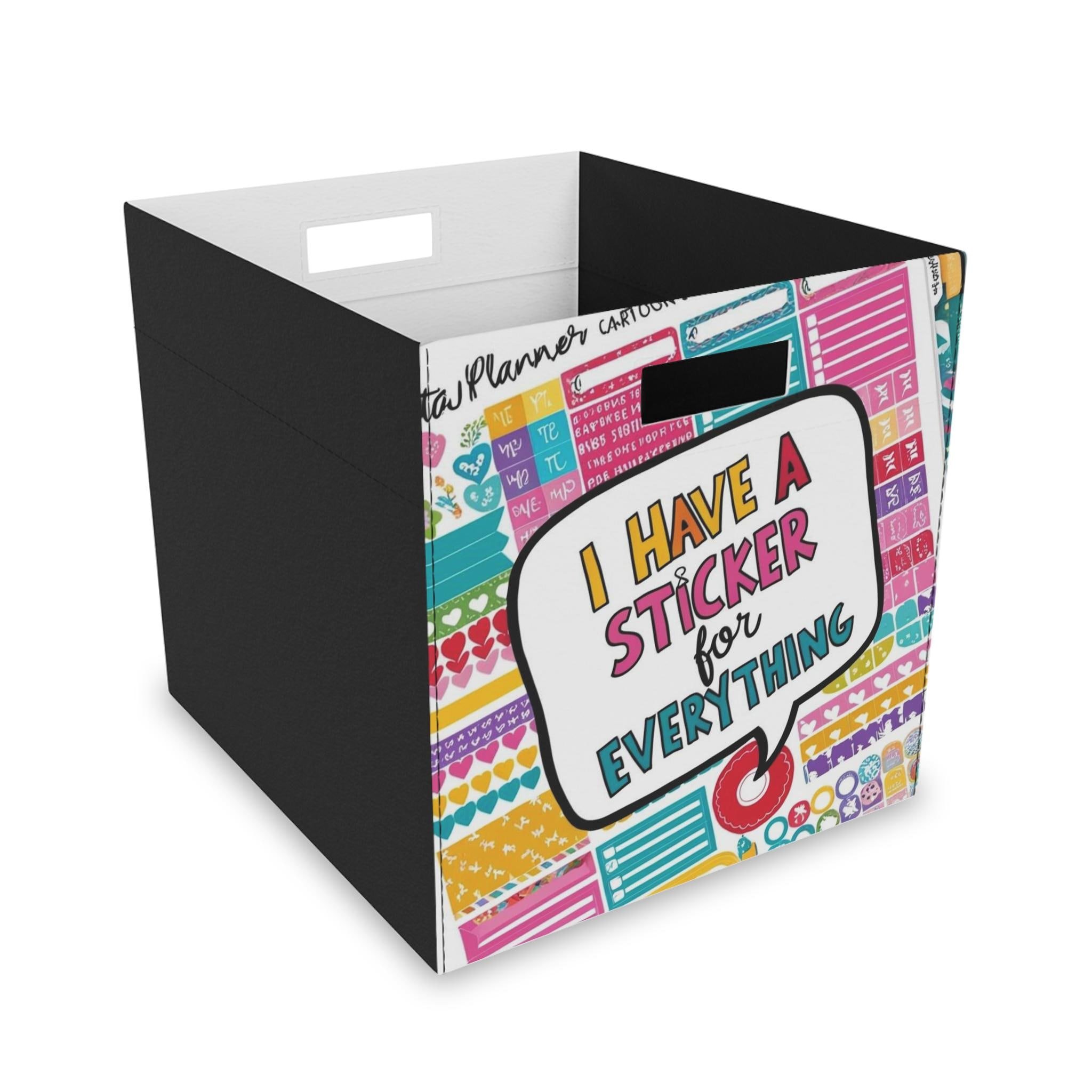 https://i.etsystatic.com/45506308/r/il/592df0/6808456900/il_fullxfull.6808456900_9658.jpg