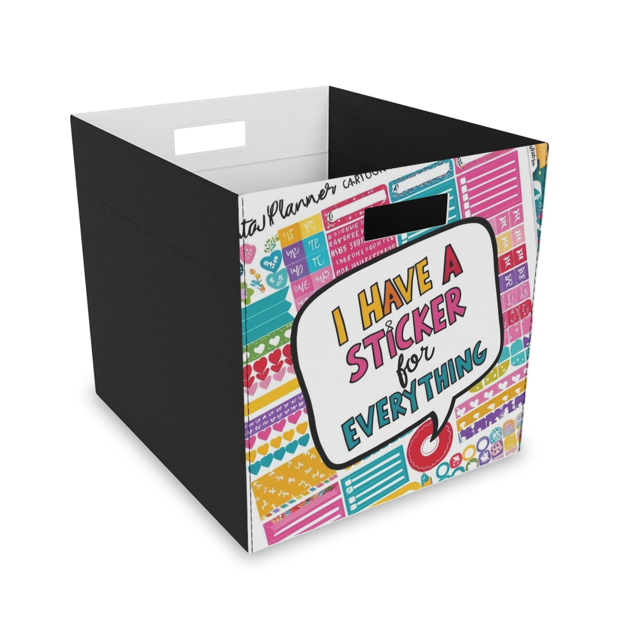 https://i.etsystatic.com/45506308/r/il/751c76/6856458401/il_fullxfull.6856458401_m270.jpg