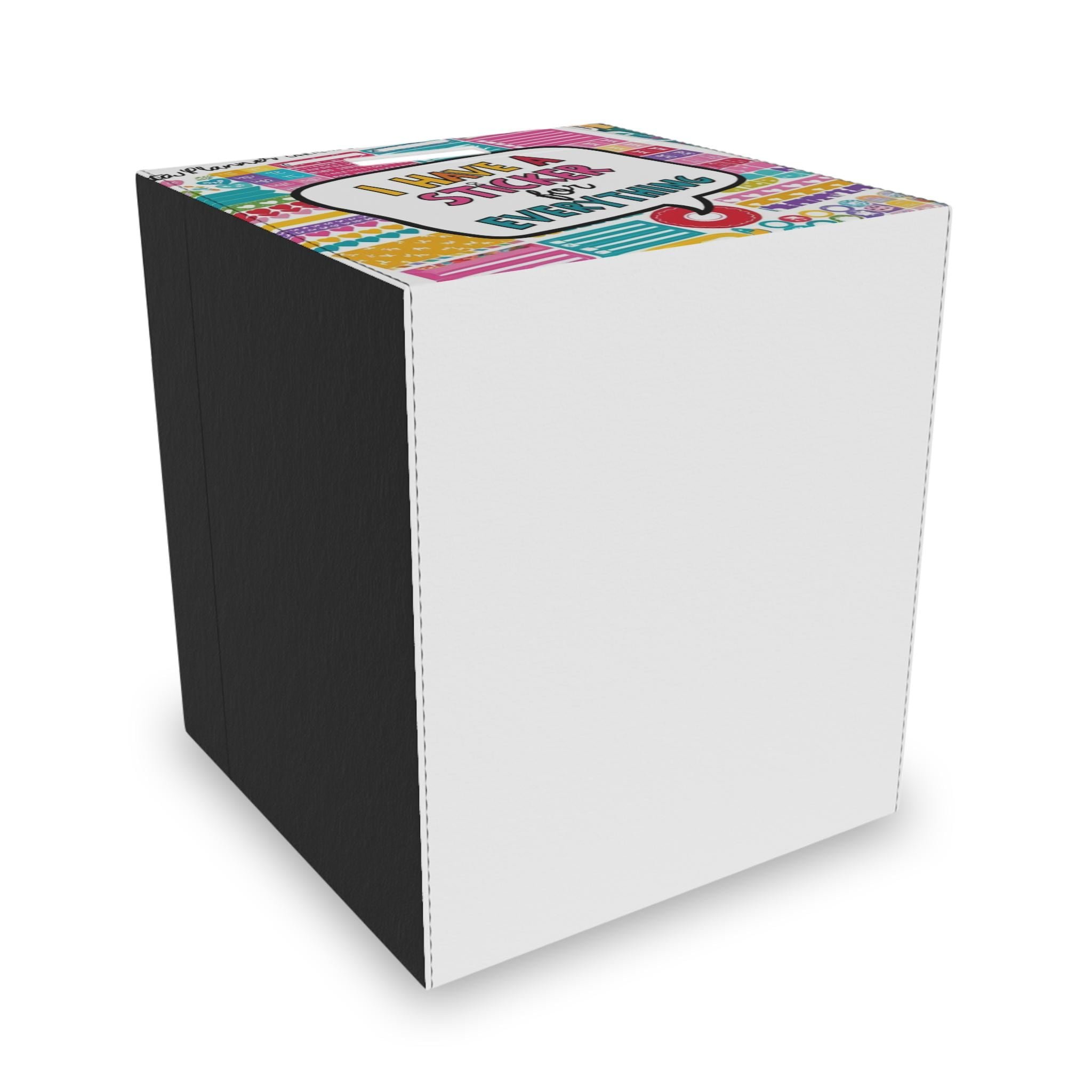 https://i.etsystatic.com/45506308/r/il/b3e91a/6808458818/il_fullxfull.6808458818_c9p3.jpg