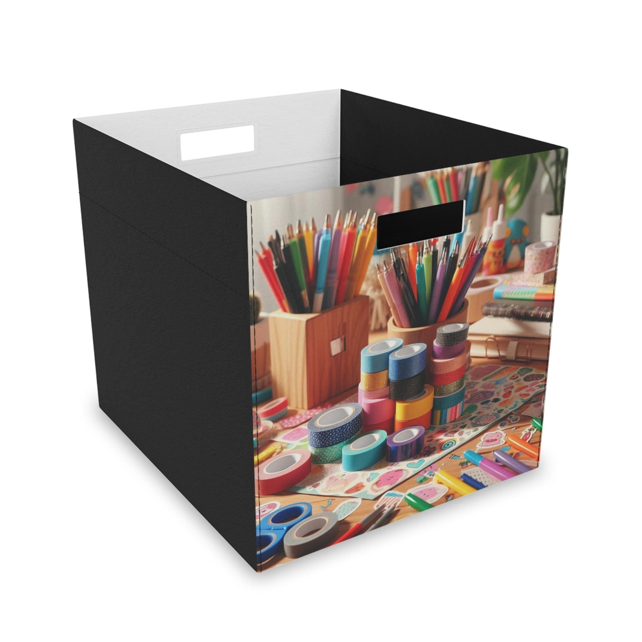 https://i.etsystatic.com/45506308/r/il/f9d25d/6856454353/il_fullxfull.6856454353_rovg.jpg
