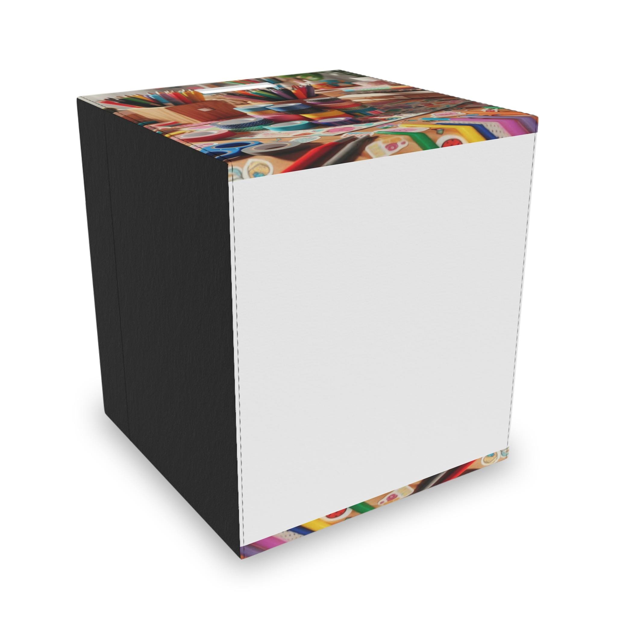 https://i.etsystatic.com/45506308/r/il/553505/6808455010/il_fullxfull.6808455010_bnrj.jpg