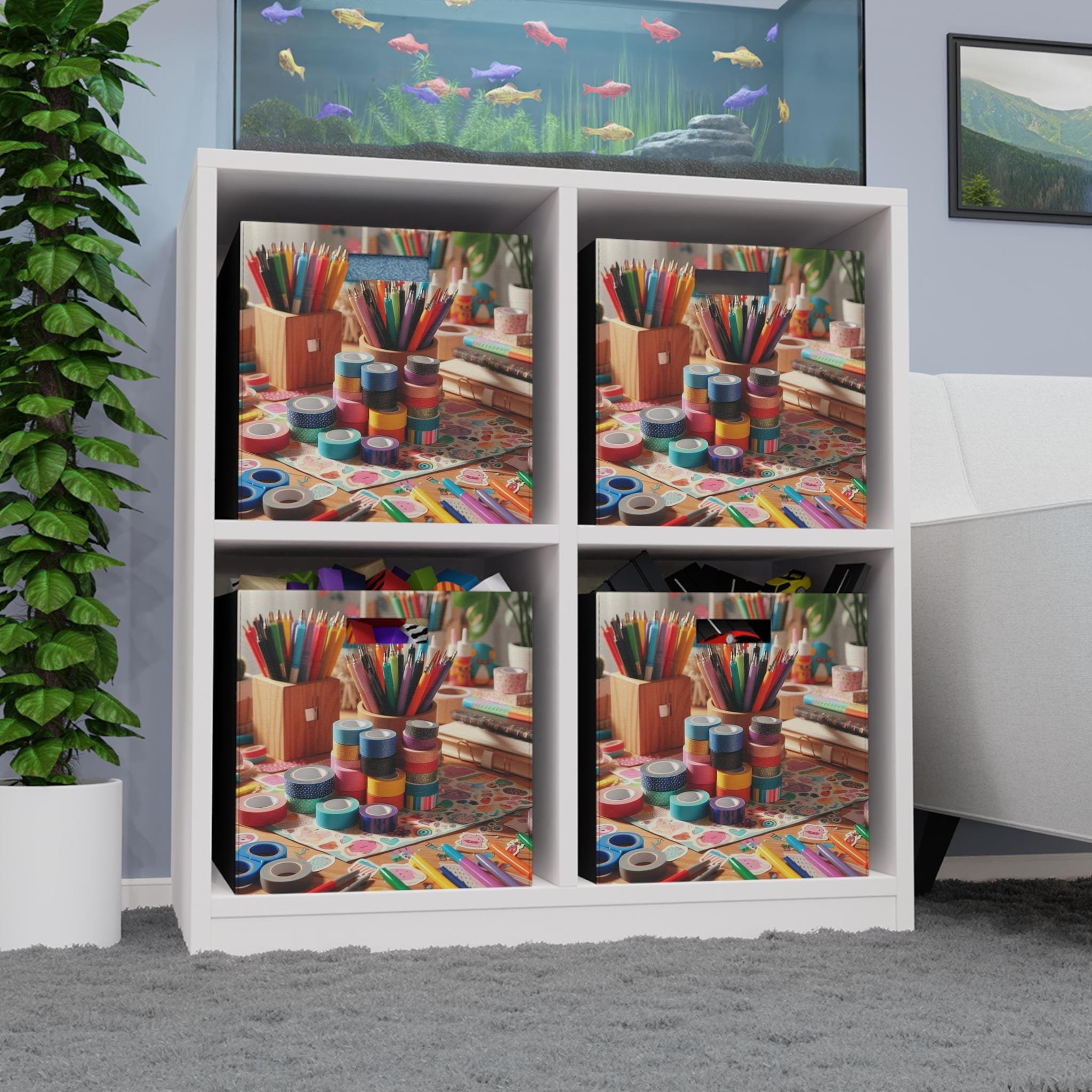https://i.etsystatic.com/45506308/r/il/9e7167/6856457763/il_fullxfull.6856457763_736k.jpg