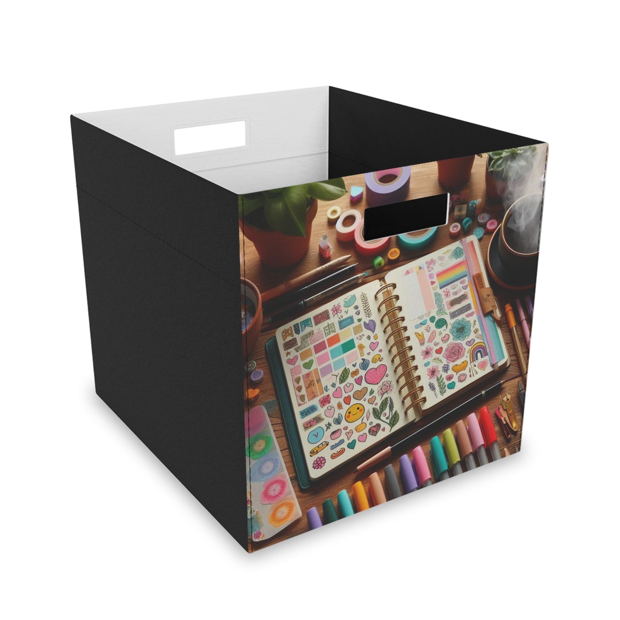 https://i.etsystatic.com/45506308/r/il/6786cb/6856448869/il_fullxfull.6856448869_4t2p.jpg