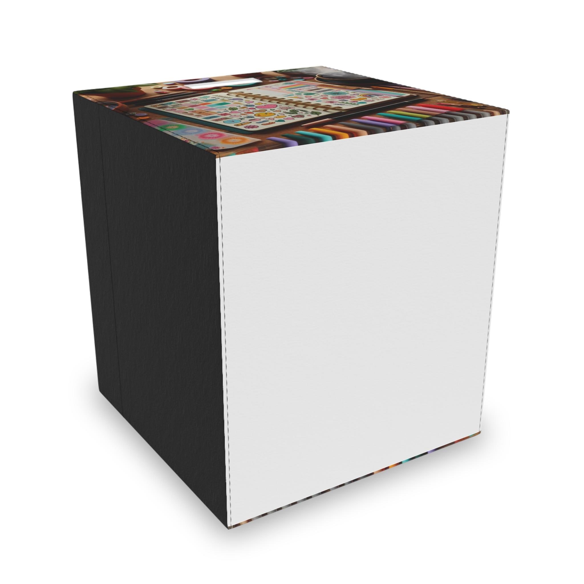 https://i.etsystatic.com/45506308/r/il/e72663/6808448798/il_fullxfull.6808448798_acbz.jpg