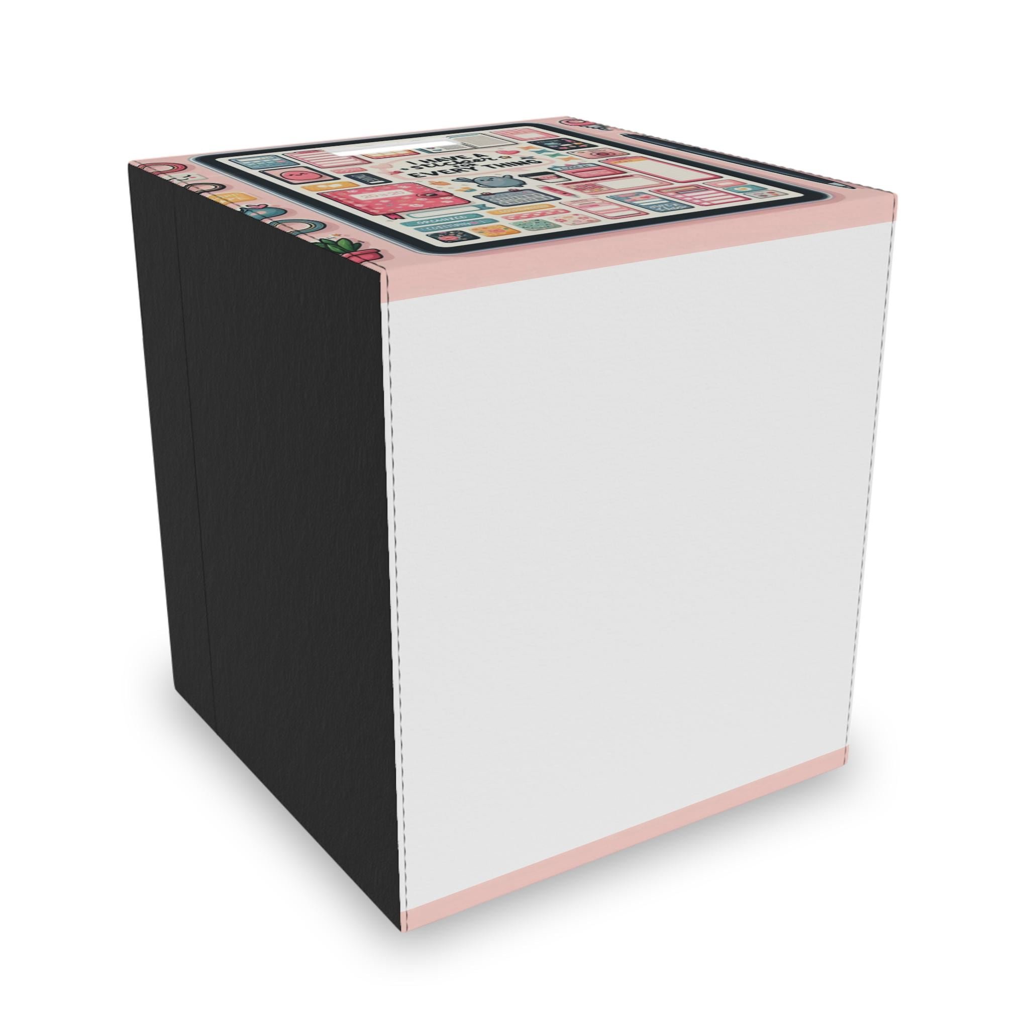 https://i.etsystatic.com/45506308/r/il/4968c0/6856410003/il_fullxfull.6856410003_owac.jpg