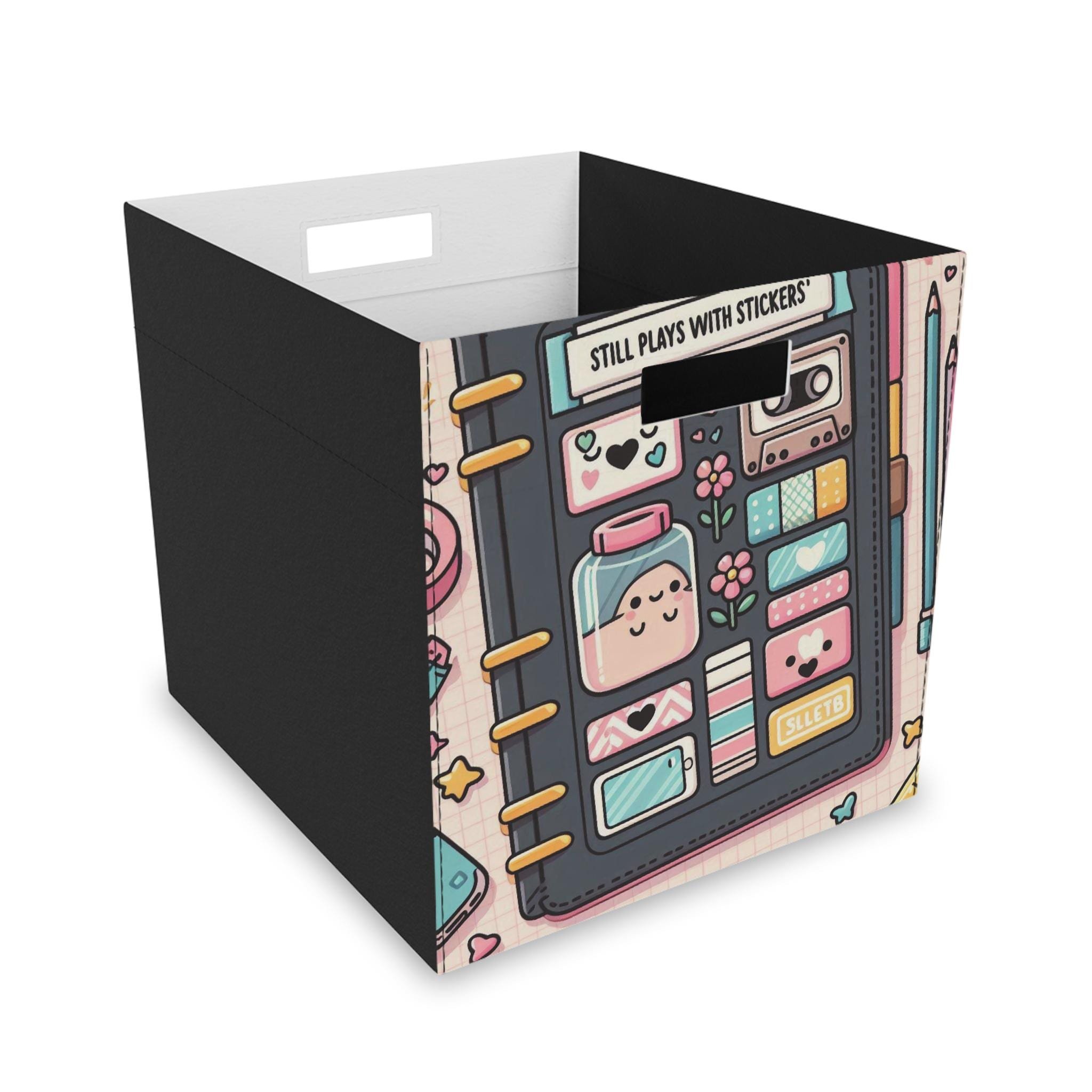 https://i.etsystatic.com/45506308/r/il/8200fb/6808405800/il_fullxfull.6808405800_4fs8.jpg