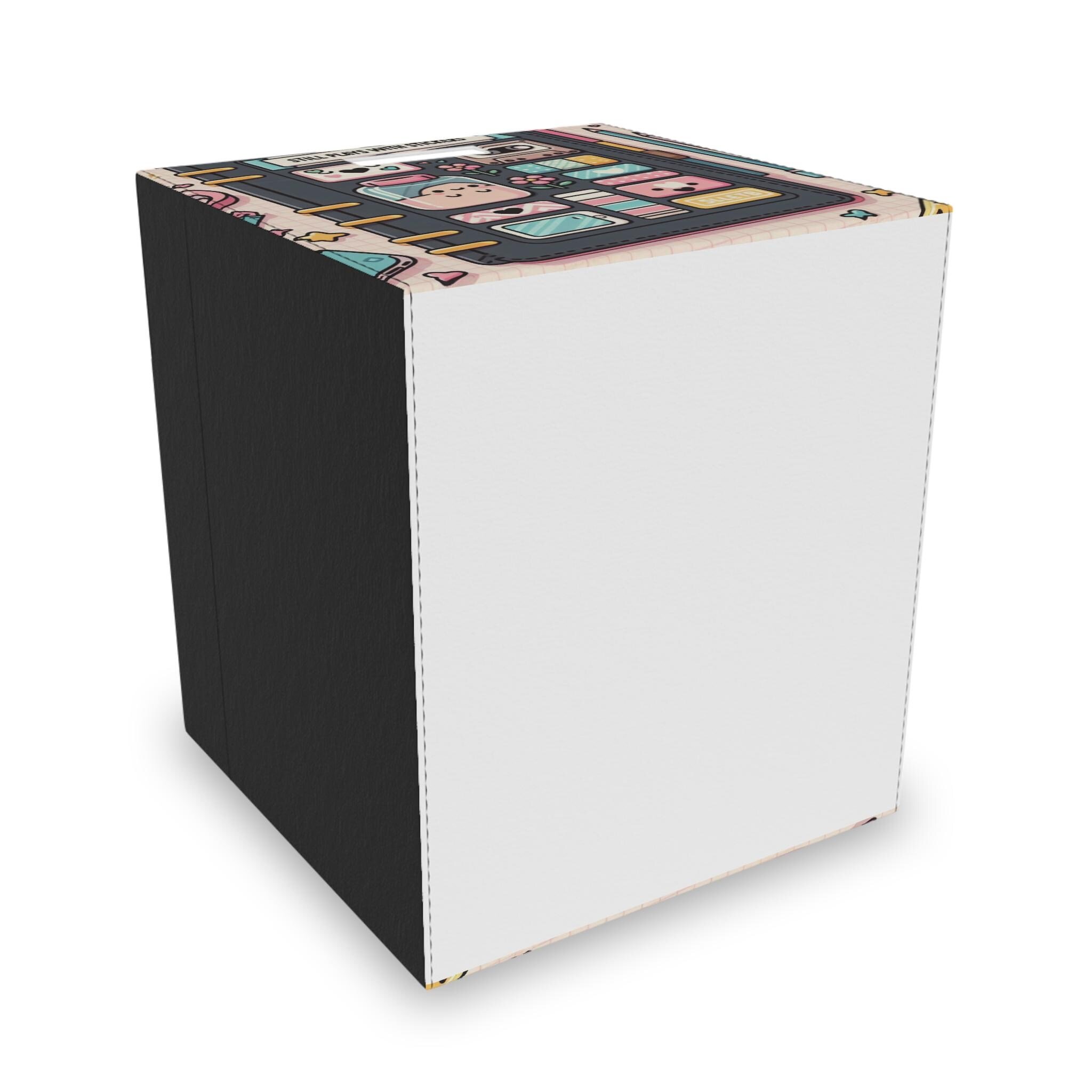 https://i.etsystatic.com/45506308/r/il/8cbd0a/6856408319/il_fullxfull.6856408319_12xe.jpg