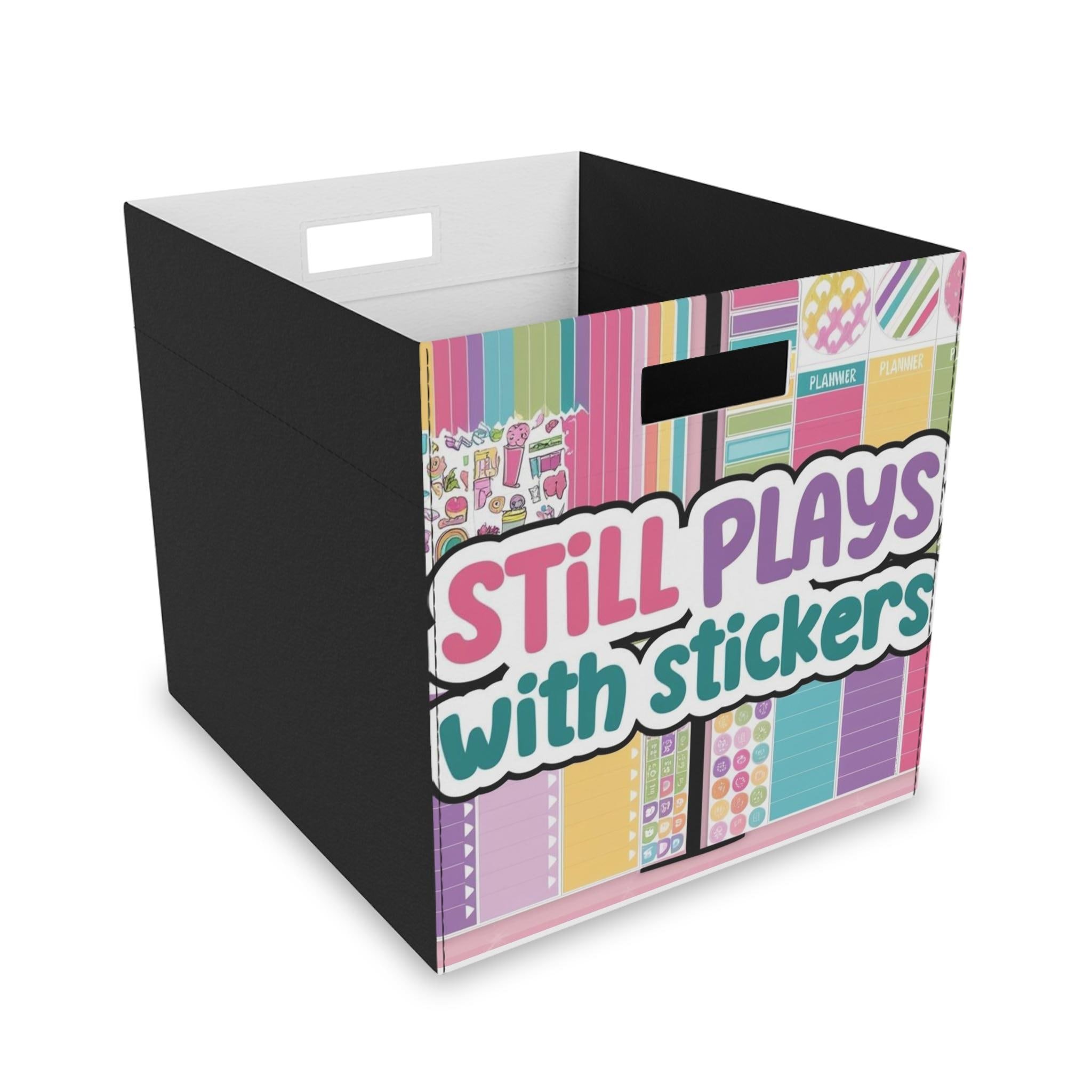 https://i.etsystatic.com/45506308/r/il/1cd9b3/6856391767/il_fullxfull.6856391767_8amv.jpg