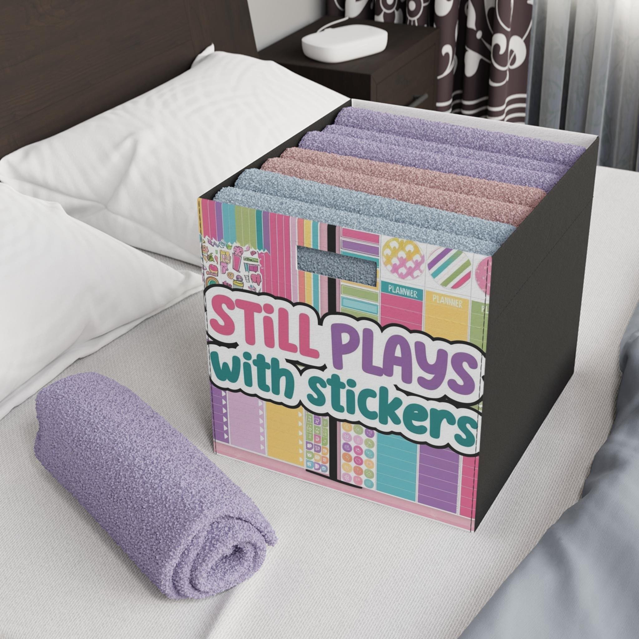 https://i.etsystatic.com/45506308/r/il/ea6e03/6808390816/il_fullxfull.6808390816_eb01.jpg