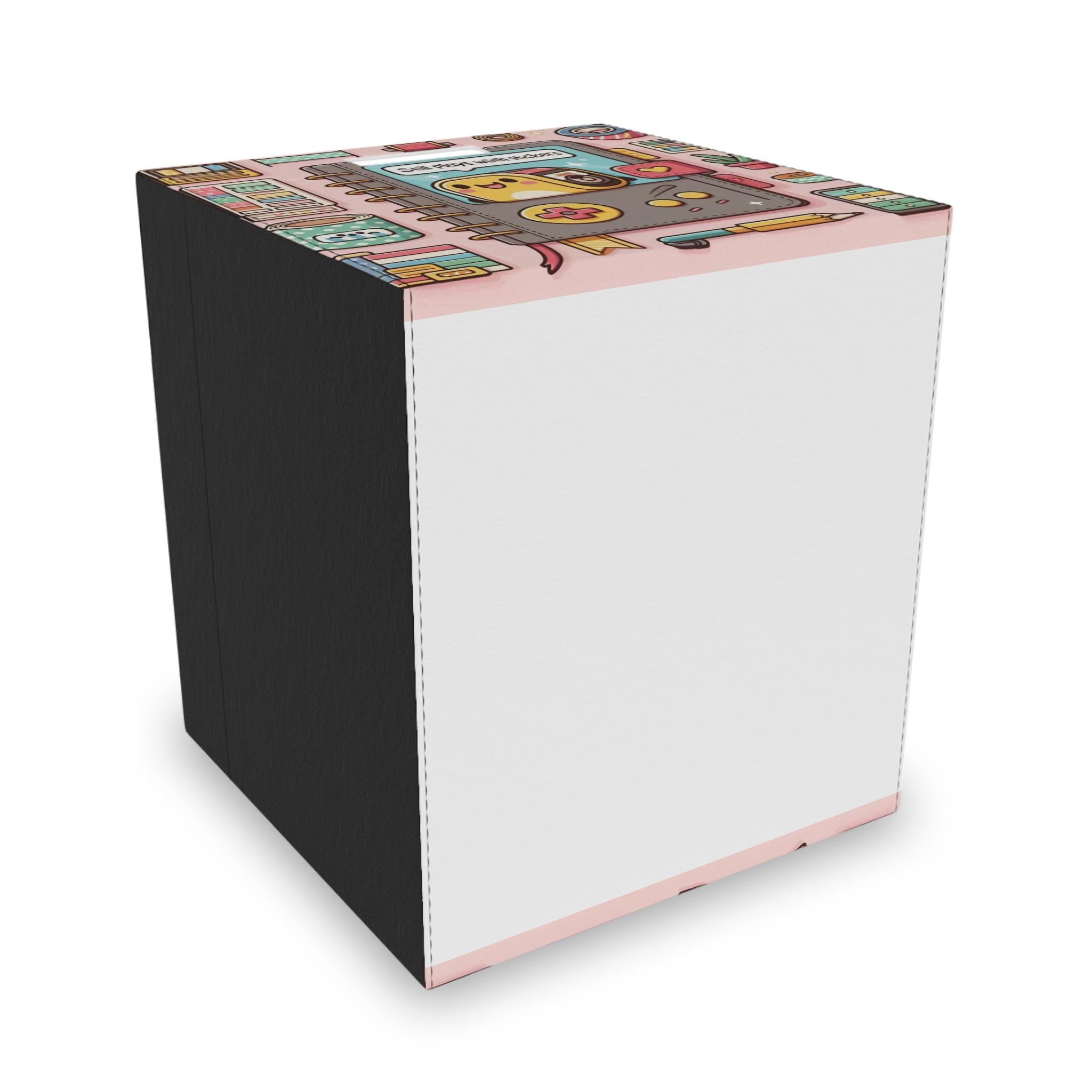 https://i.etsystatic.com/45506308/r/il/38aaa1/6808390234/il_fullxfull.6808390234_94ly.jpg