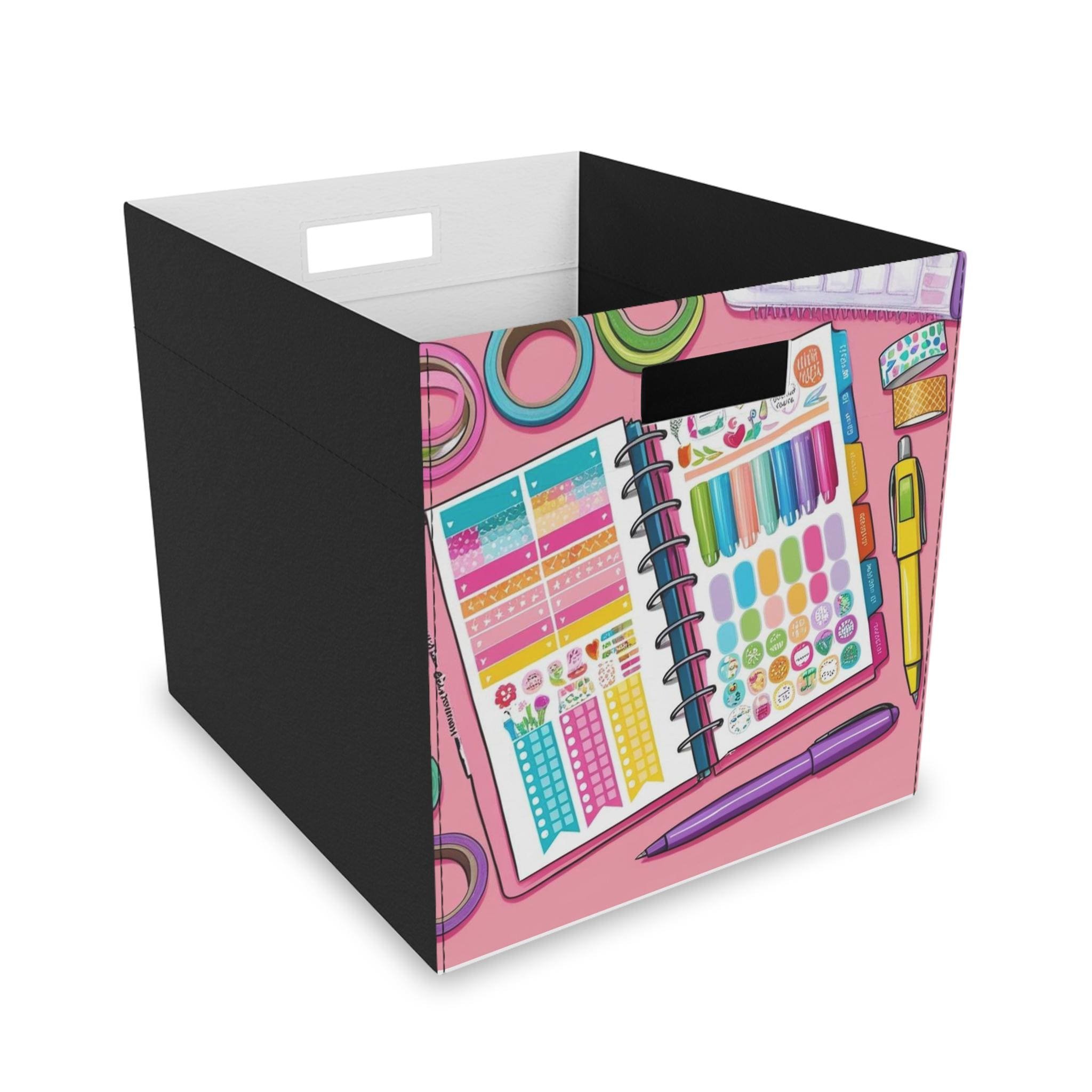 https://i.etsystatic.com/45506308/r/il/02970c/6856380877/il_fullxfull.6856380877_e4e5.jpg