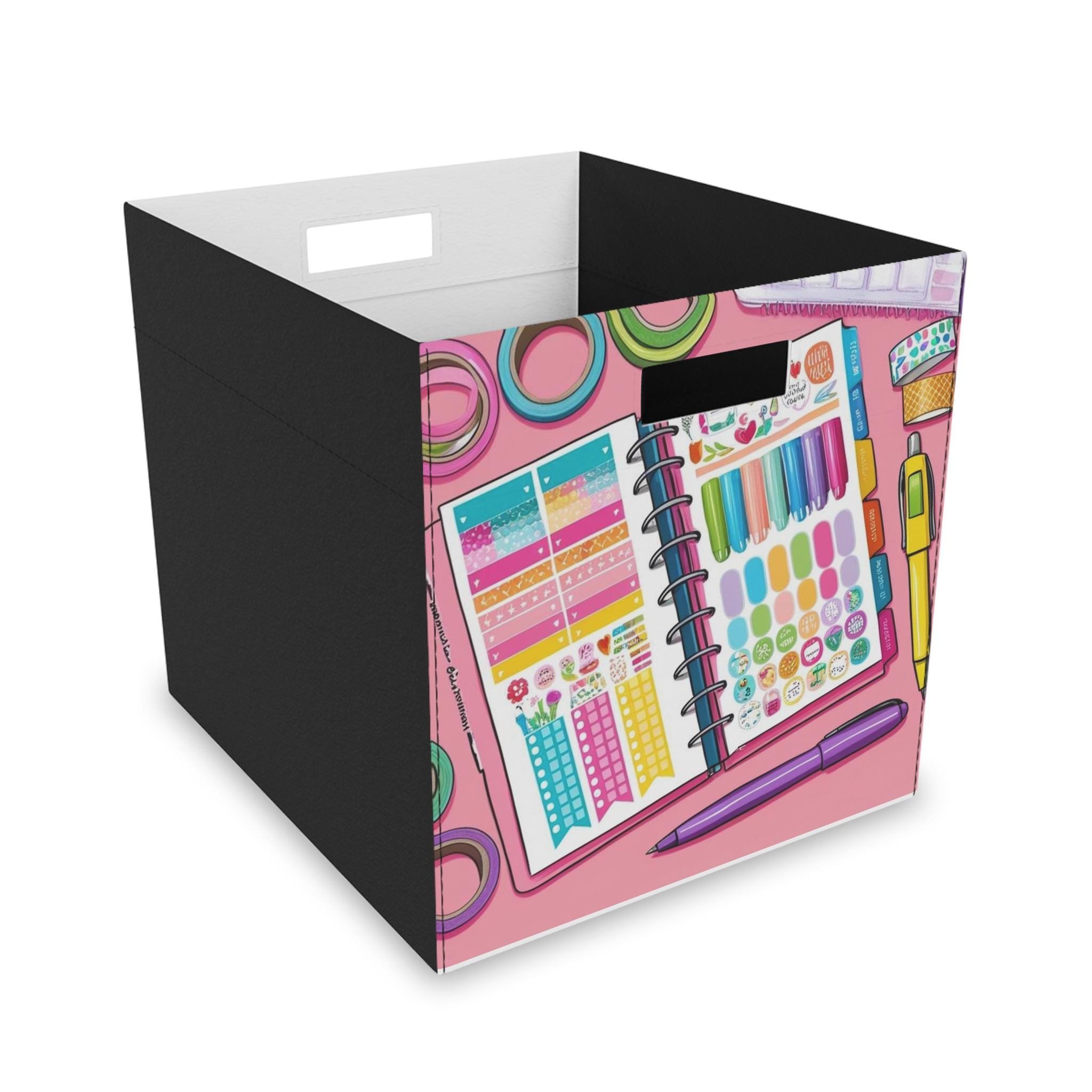 https://i.etsystatic.com/45506308/r/il/312b12/6856381977/il_fullxfull.6856381977_s18h.jpg