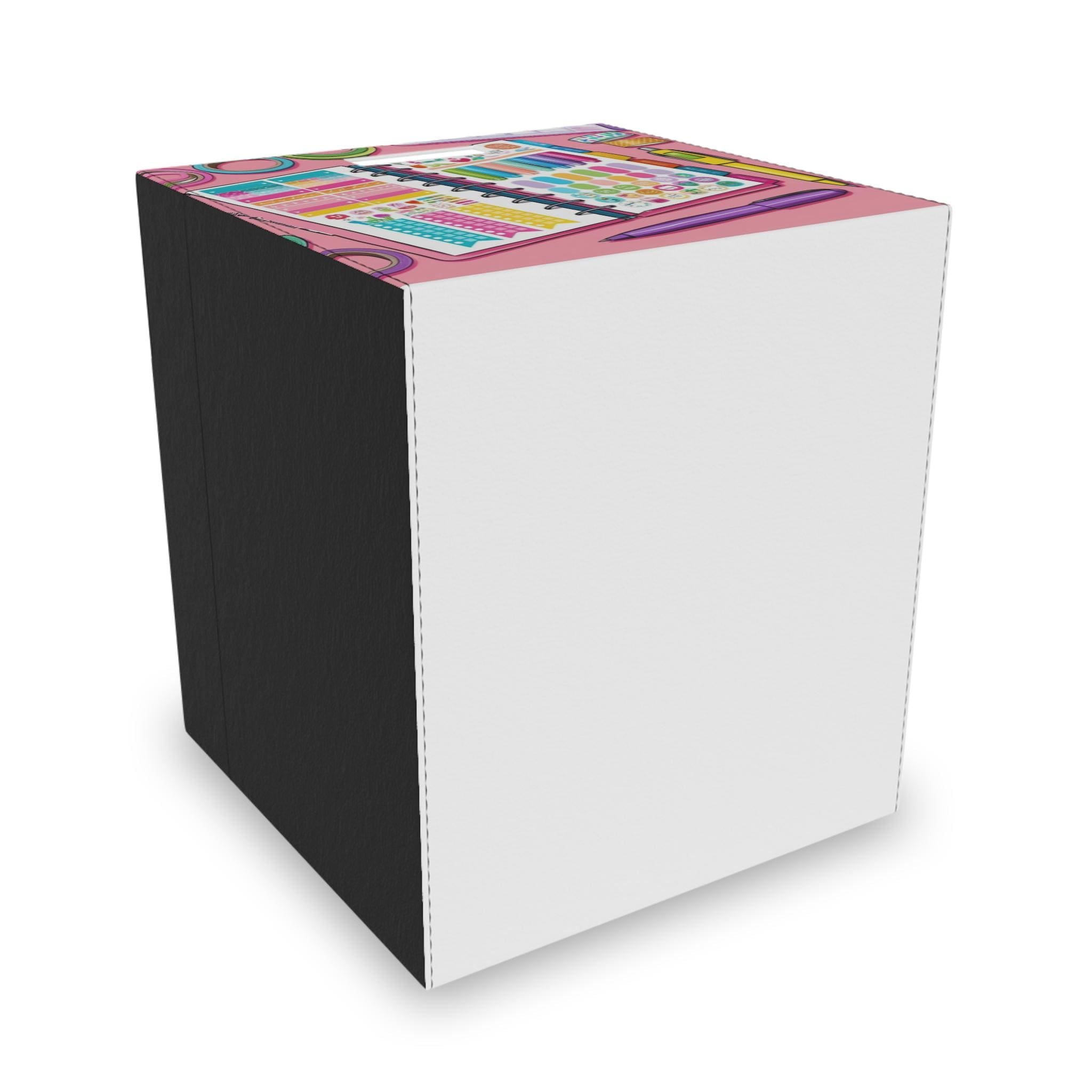 https://i.etsystatic.com/45506308/r/il/5f22f1/6808380994/il_fullxfull.6808380994_jibq.jpg