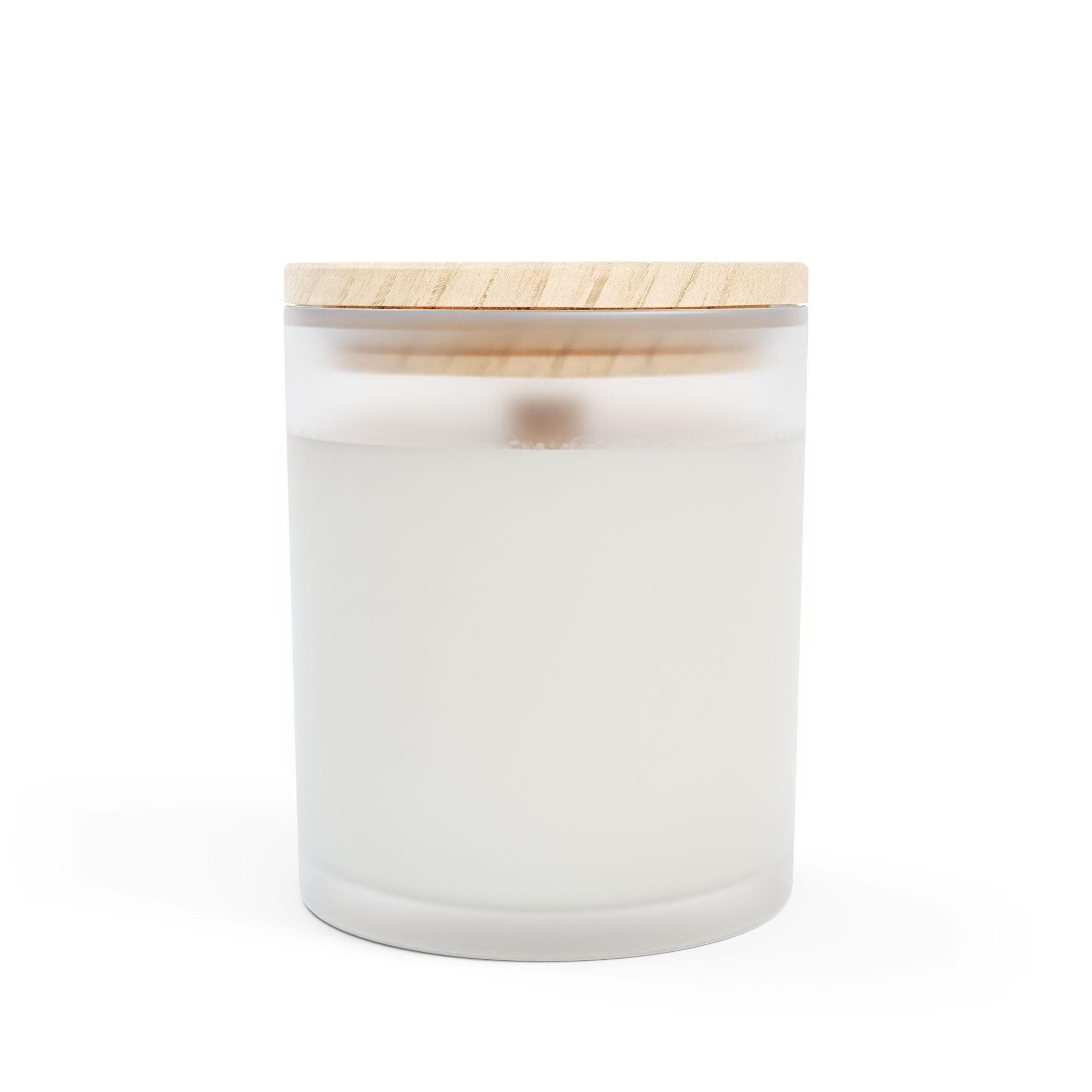 https://i.etsystatic.com/45506308/r/il/d1ad45/6856286187/il_fullxfull.6856286187_mxoc.jpg