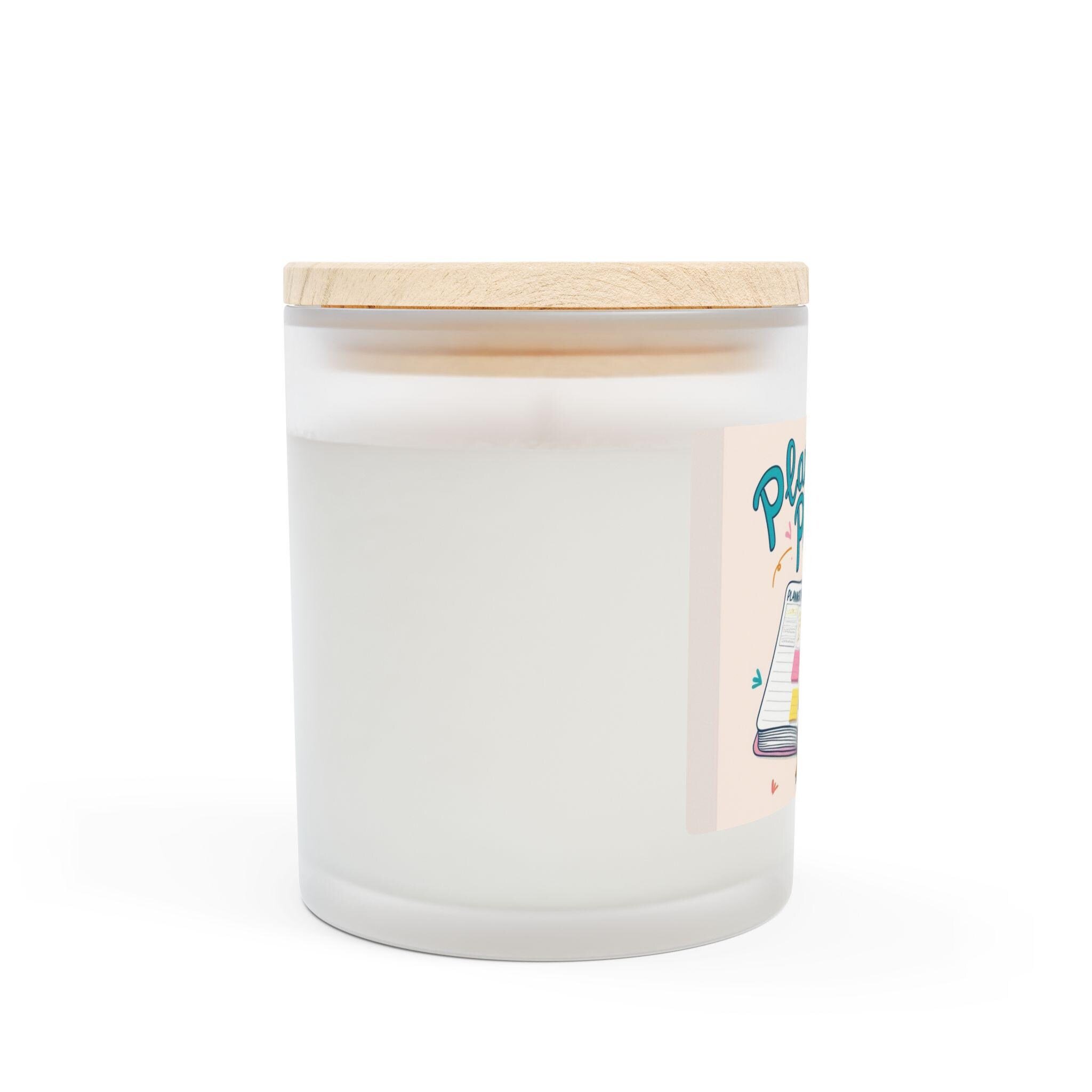 https://i.etsystatic.com/45506308/r/il/20a938/6808277564/il_fullxfull.6808277564_4ulq.jpg