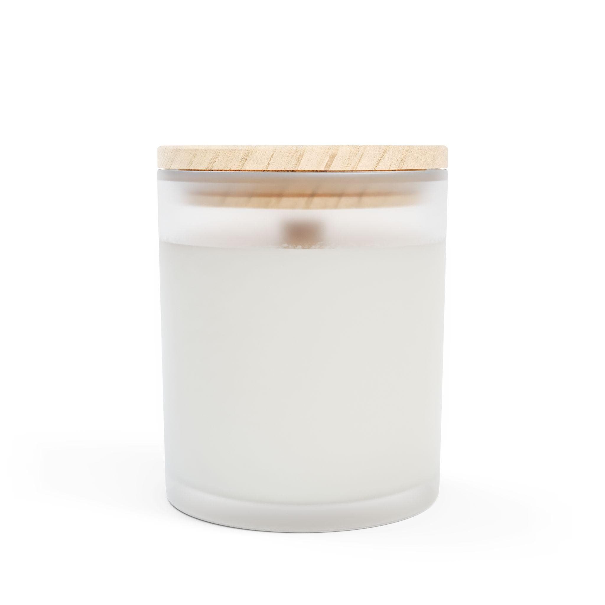 https://i.etsystatic.com/45506308/r/il/694be8/6808278696/il_fullxfull.6808278696_nrfg.jpg