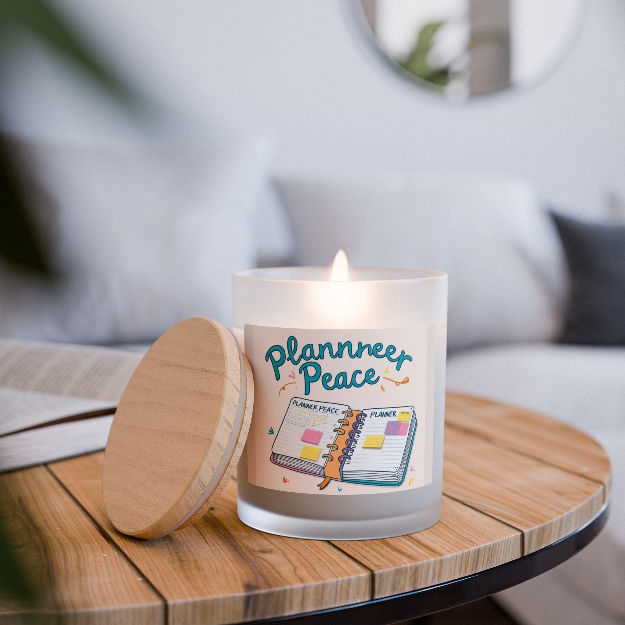 https://i.etsystatic.com/45506308/r/il/3ea08b/6808280778/il_fullxfull.6808280778_gnrz.jpg