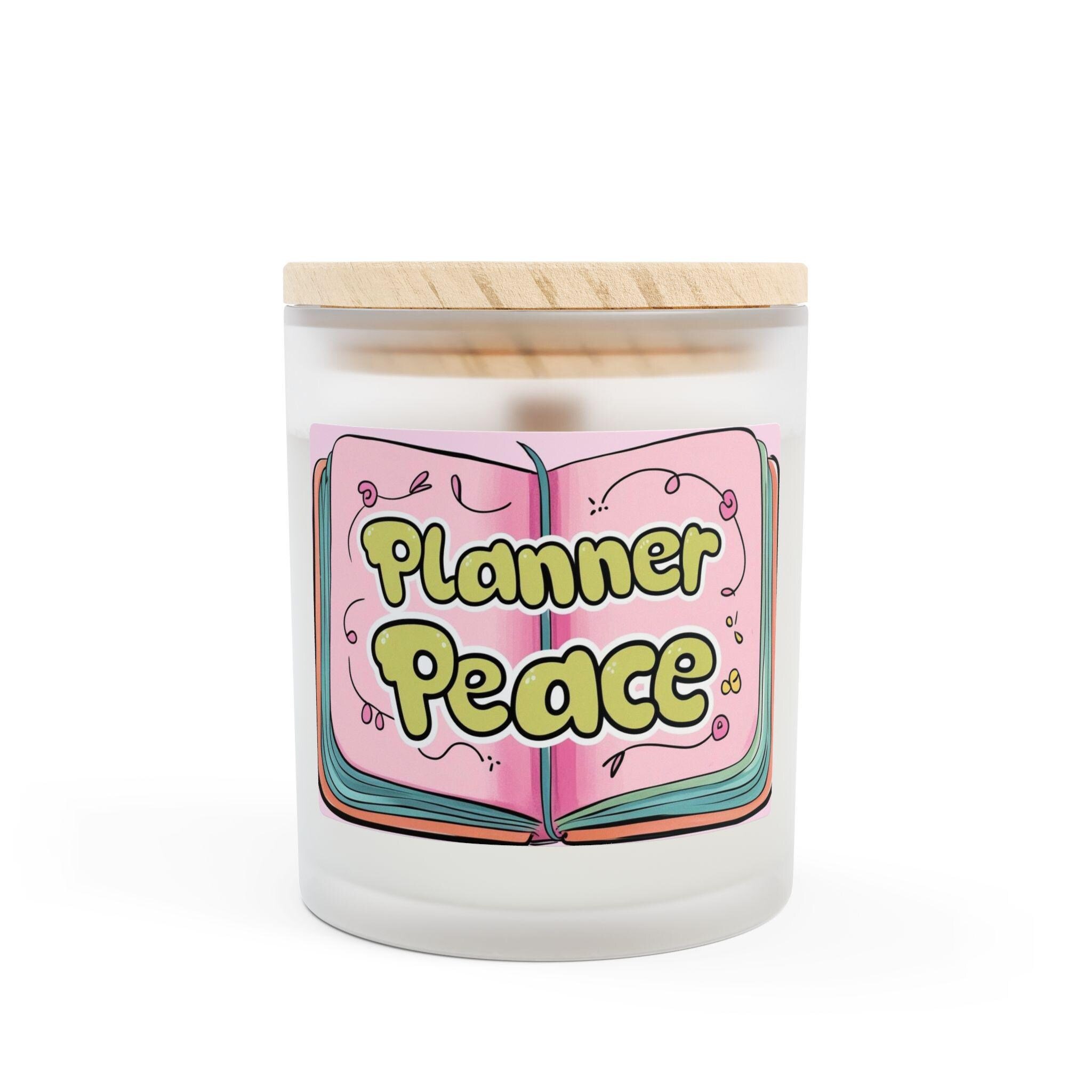 https://i.etsystatic.com/45506308/r/il/397064/6808266054/il_fullxfull.6808266054_7ho8.jpg