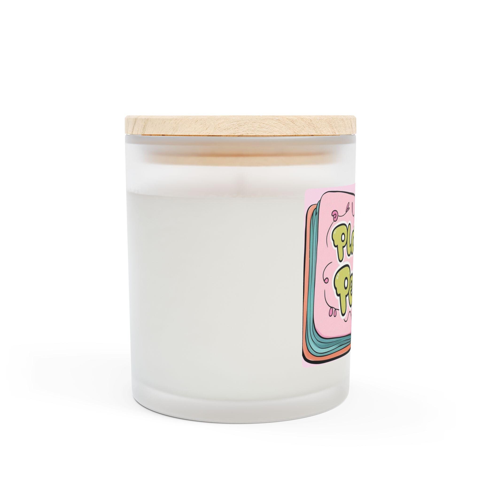 https://i.etsystatic.com/45506308/r/il/6838b0/6856267999/il_fullxfull.6856267999_ahk7.jpg