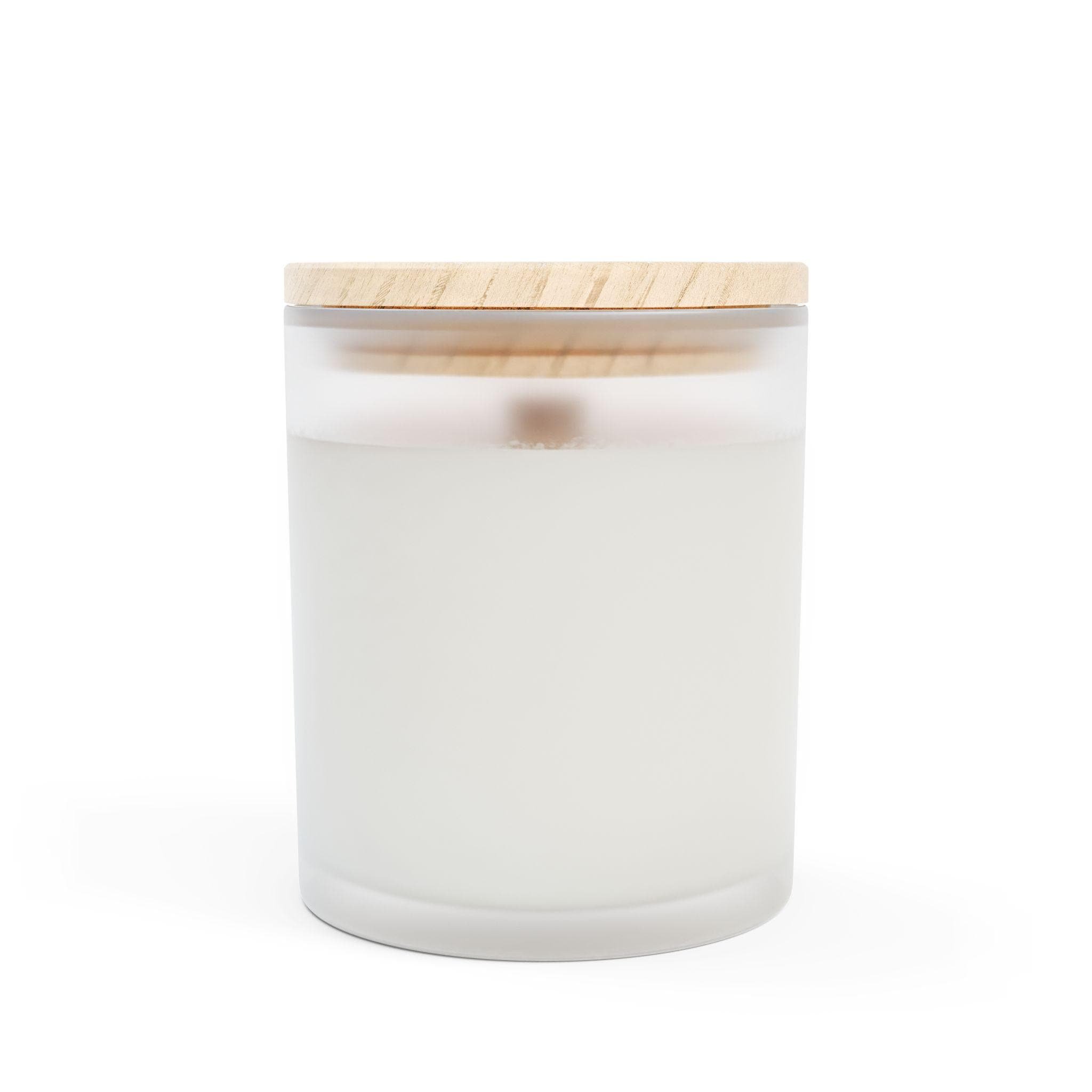 https://i.etsystatic.com/45506308/r/il/314c6e/6808268274/il_fullxfull.6808268274_t675.jpg