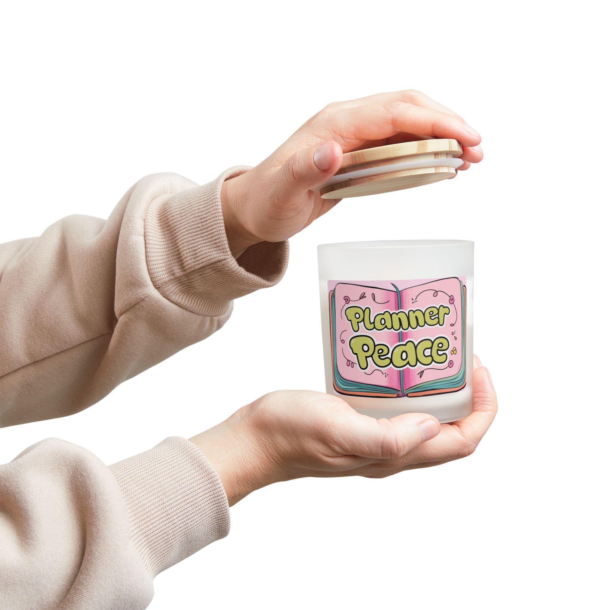 https://i.etsystatic.com/45506308/r/il/f94745/6808273418/il_fullxfull.6808273418_7zuf.jpg