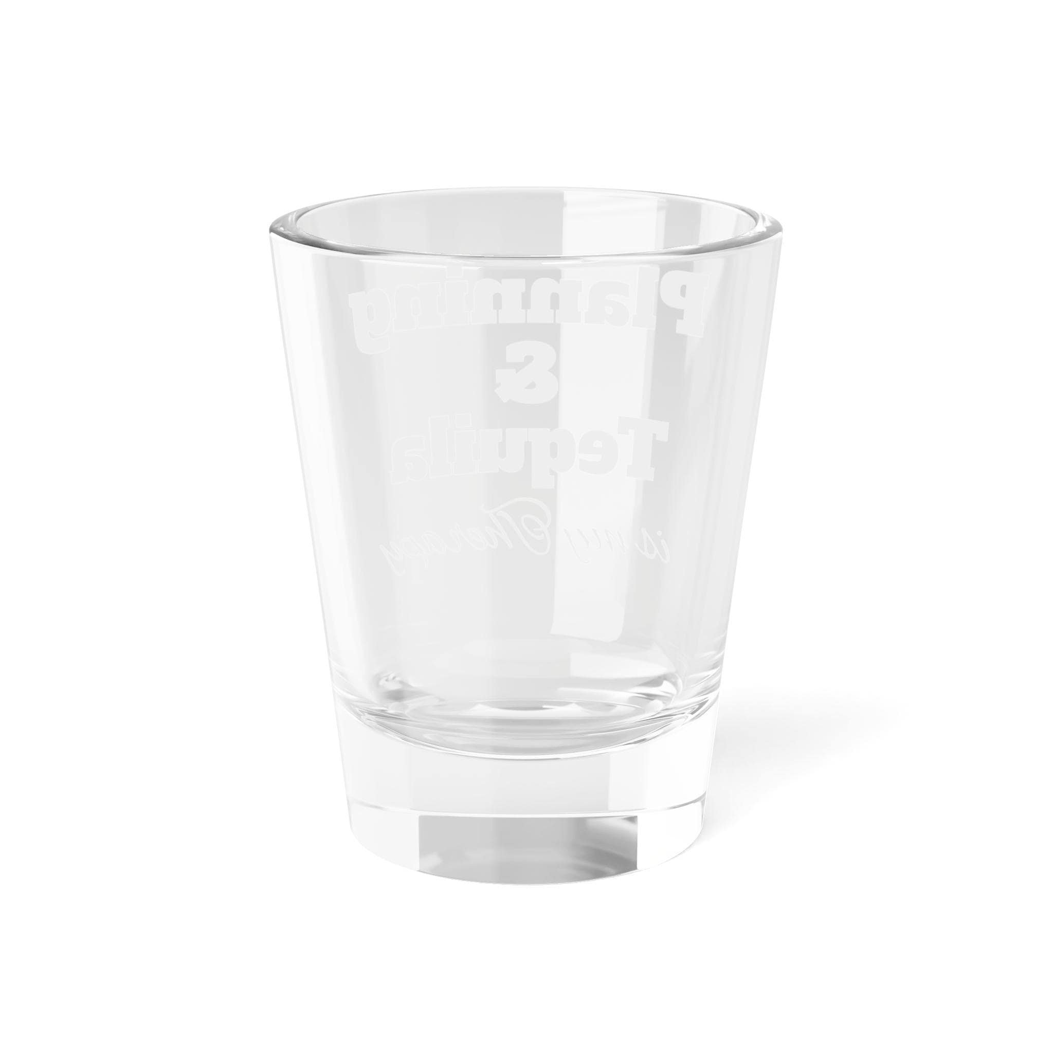 https://i.etsystatic.com/45506308/r/il/78cadf/6807915924/il_fullxfull.6807915924_4x04.jpg