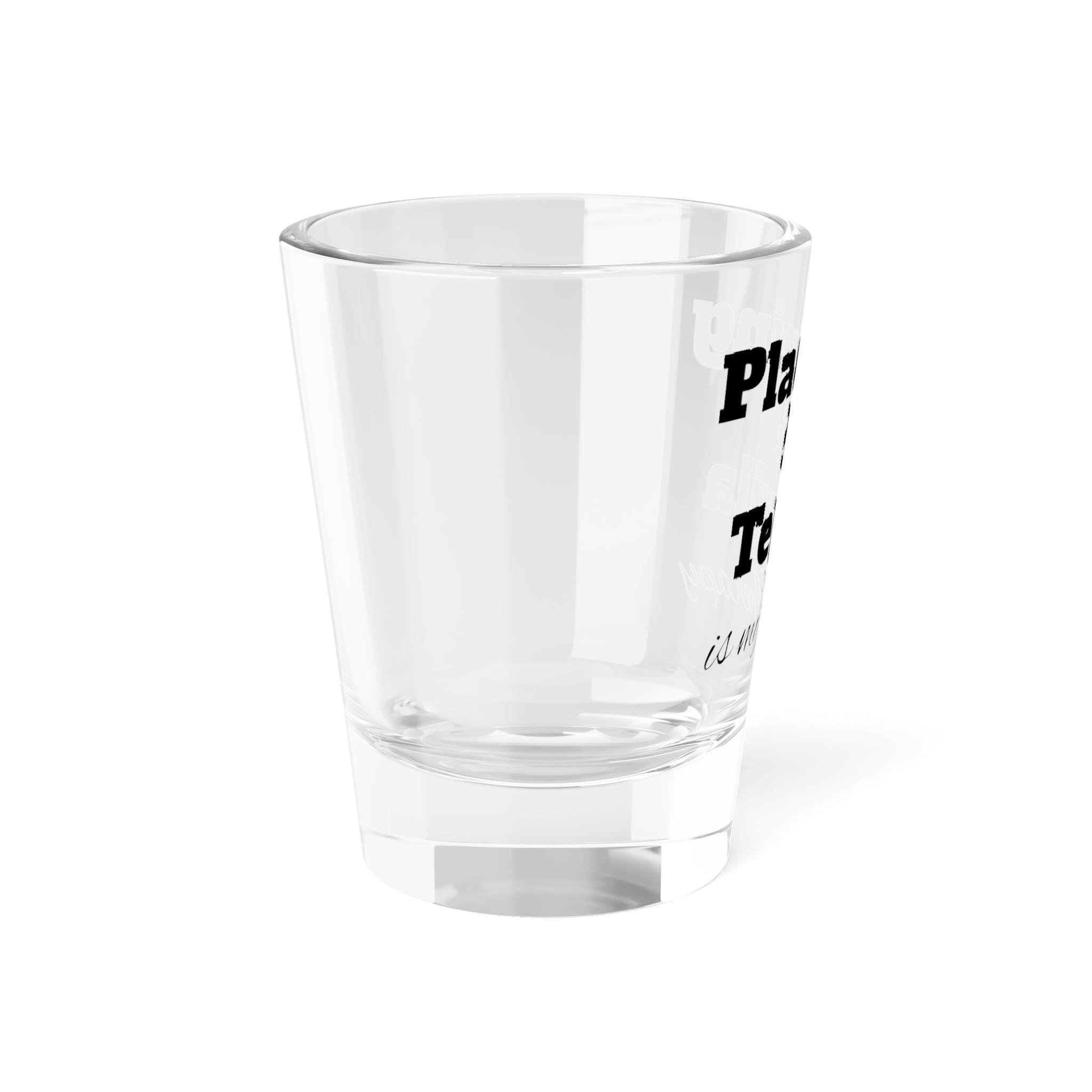 https://i.etsystatic.com/45506308/r/il/09ae42/6855918797/il_fullxfull.6855918797_aart.jpg