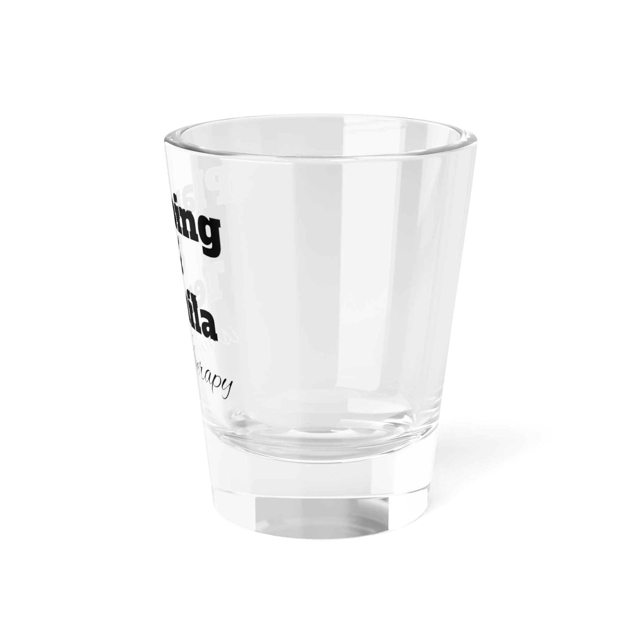 https://i.etsystatic.com/45506308/r/il/c79d24/6855920353/il_fullxfull.6855920353_4h78.jpg