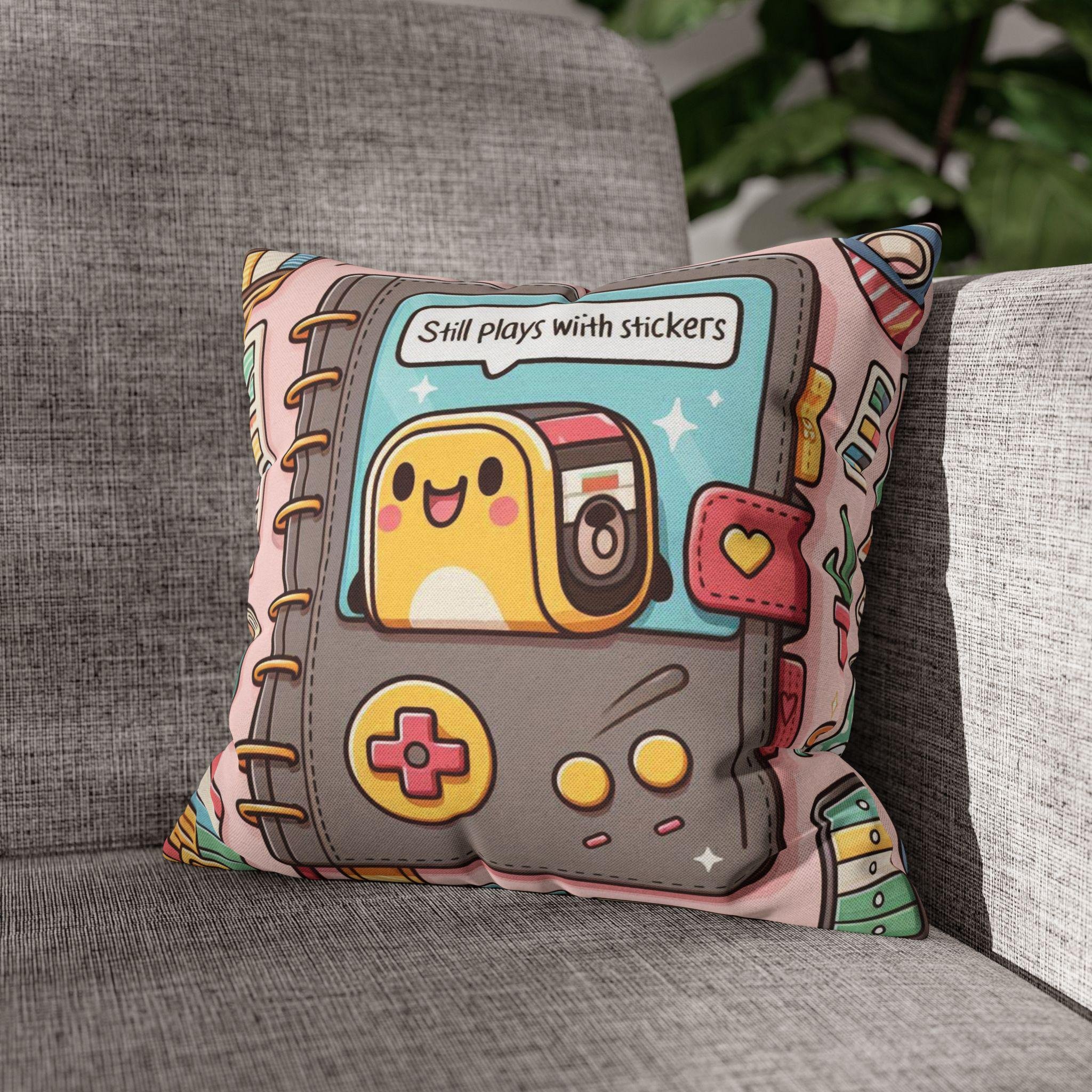 https://i.etsystatic.com/45506308/r/il/f366a5/6803724518/il_fullxfull.6803724518_eb48.jpg