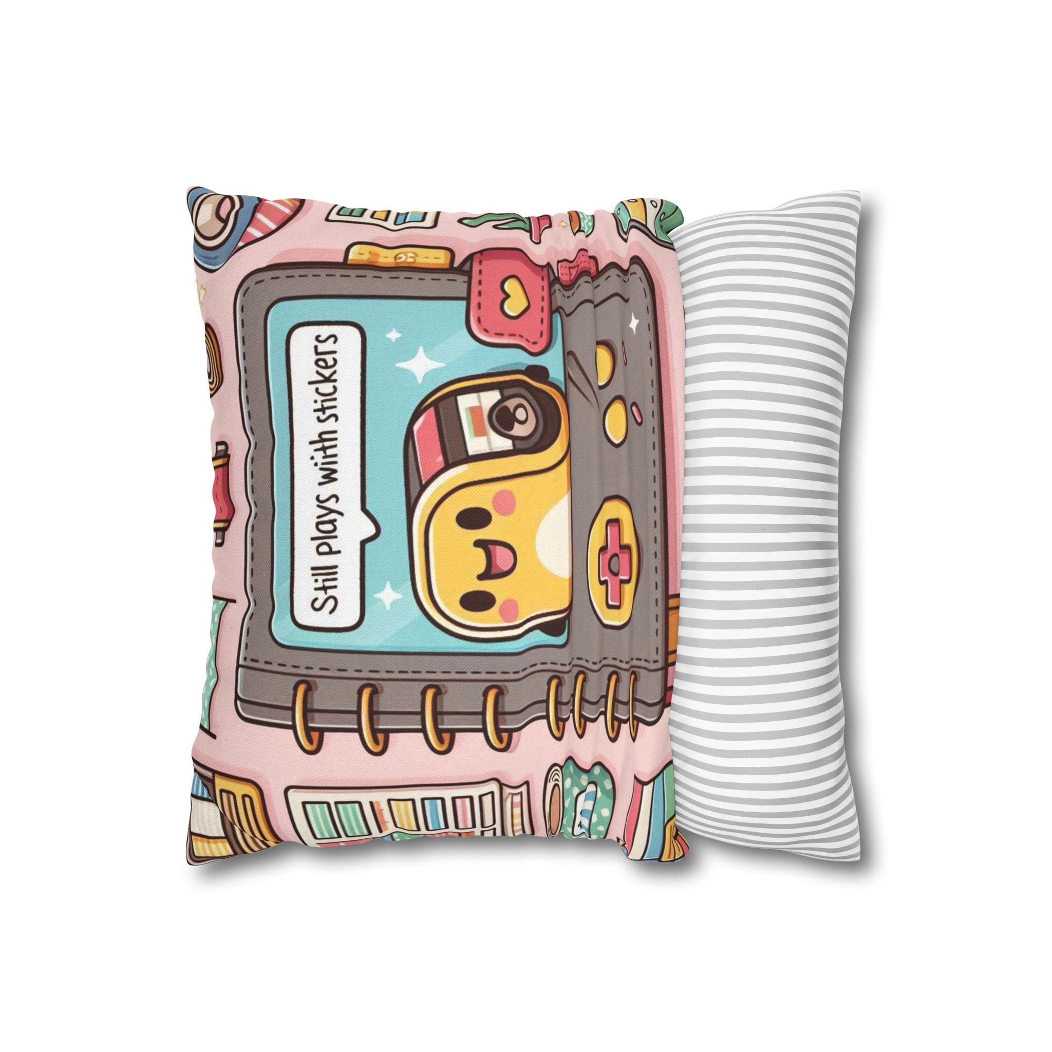https://i.etsystatic.com/45506308/r/il/662d9c/6803727134/il_fullxfull.6803727134_m915.jpg