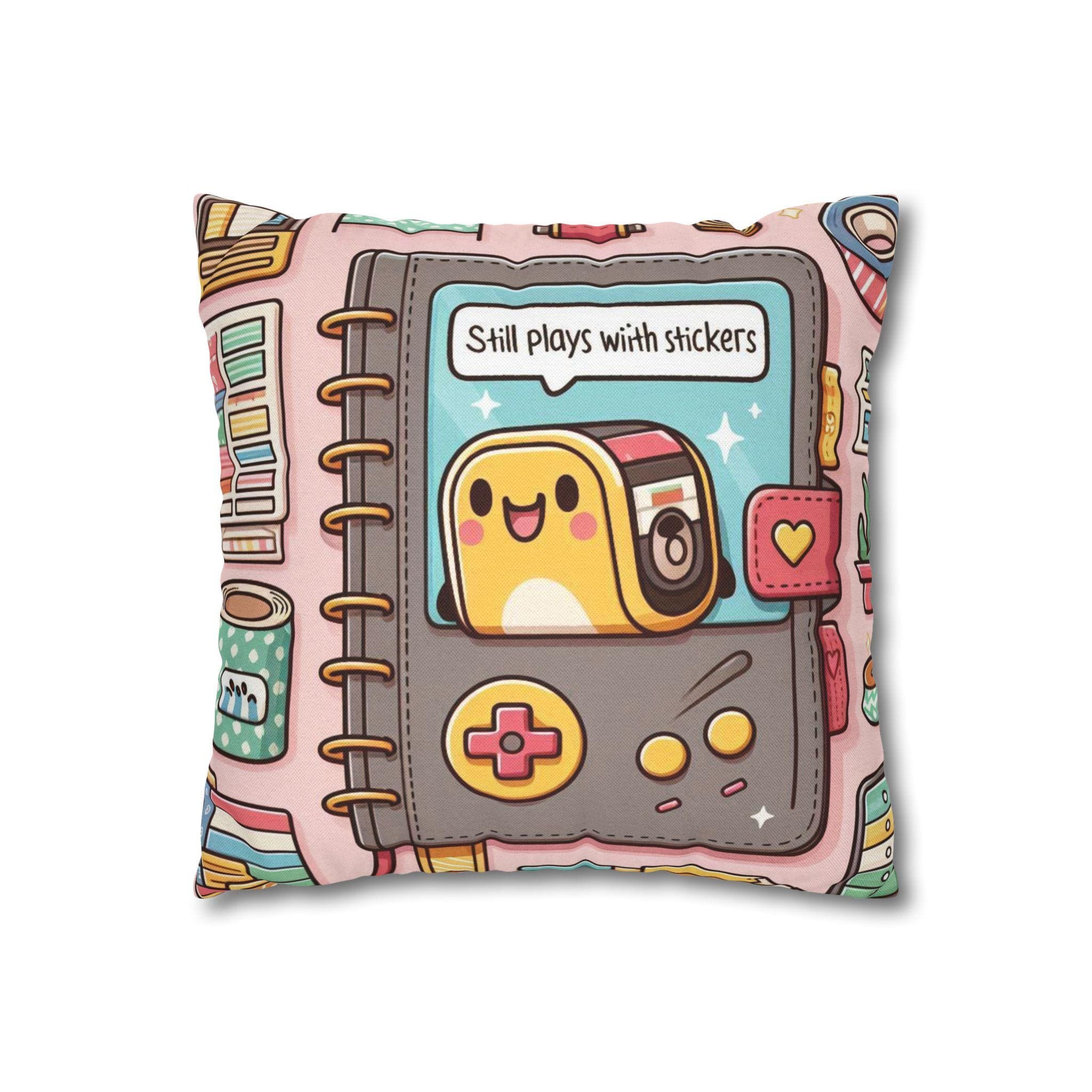 https://i.etsystatic.com/45506308/r/il/ec4a58/6803728530/il_fullxfull.6803728530_1igy.jpg