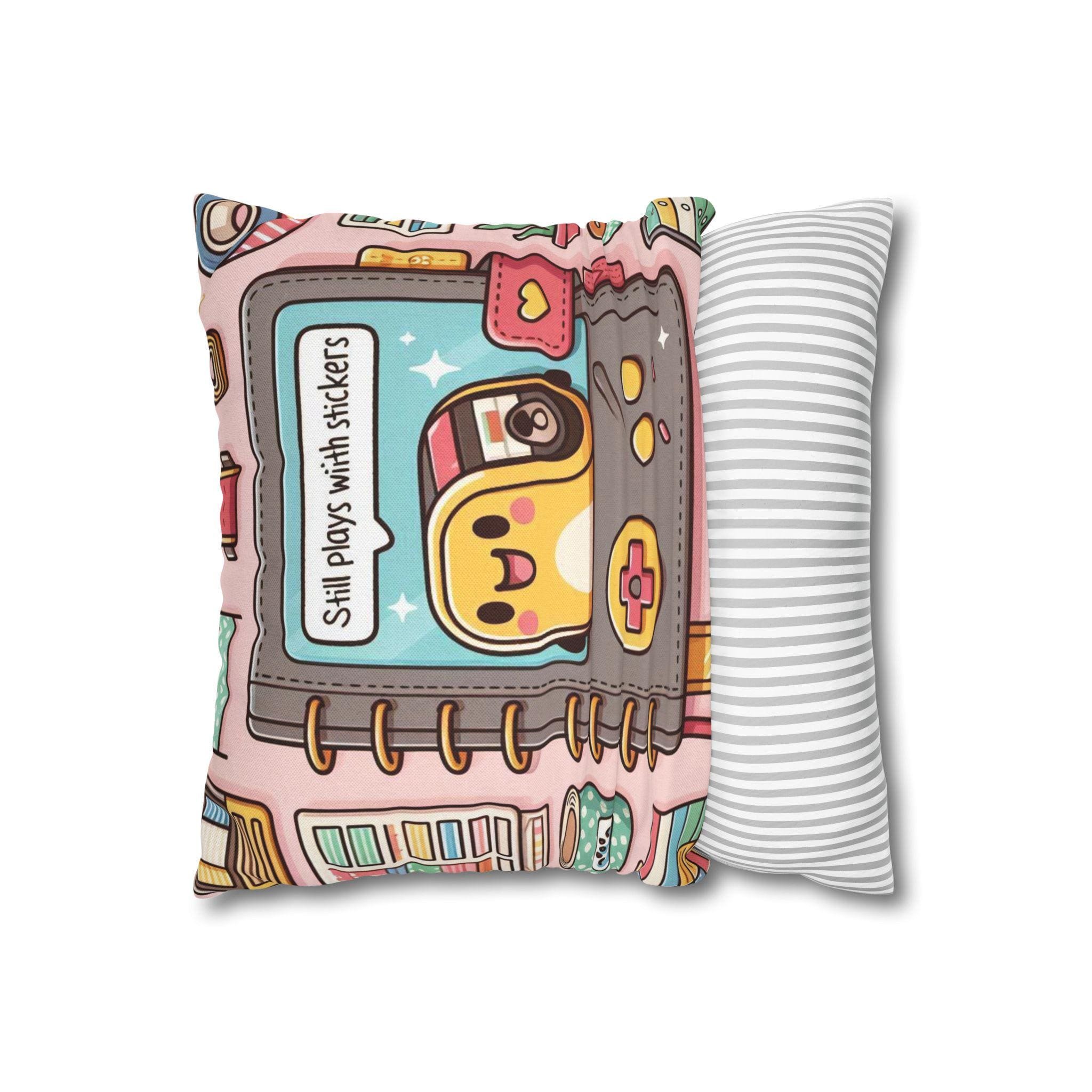 https://i.etsystatic.com/45506308/r/il/c647d3/6851738813/il_fullxfull.6851738813_rzpd.jpg